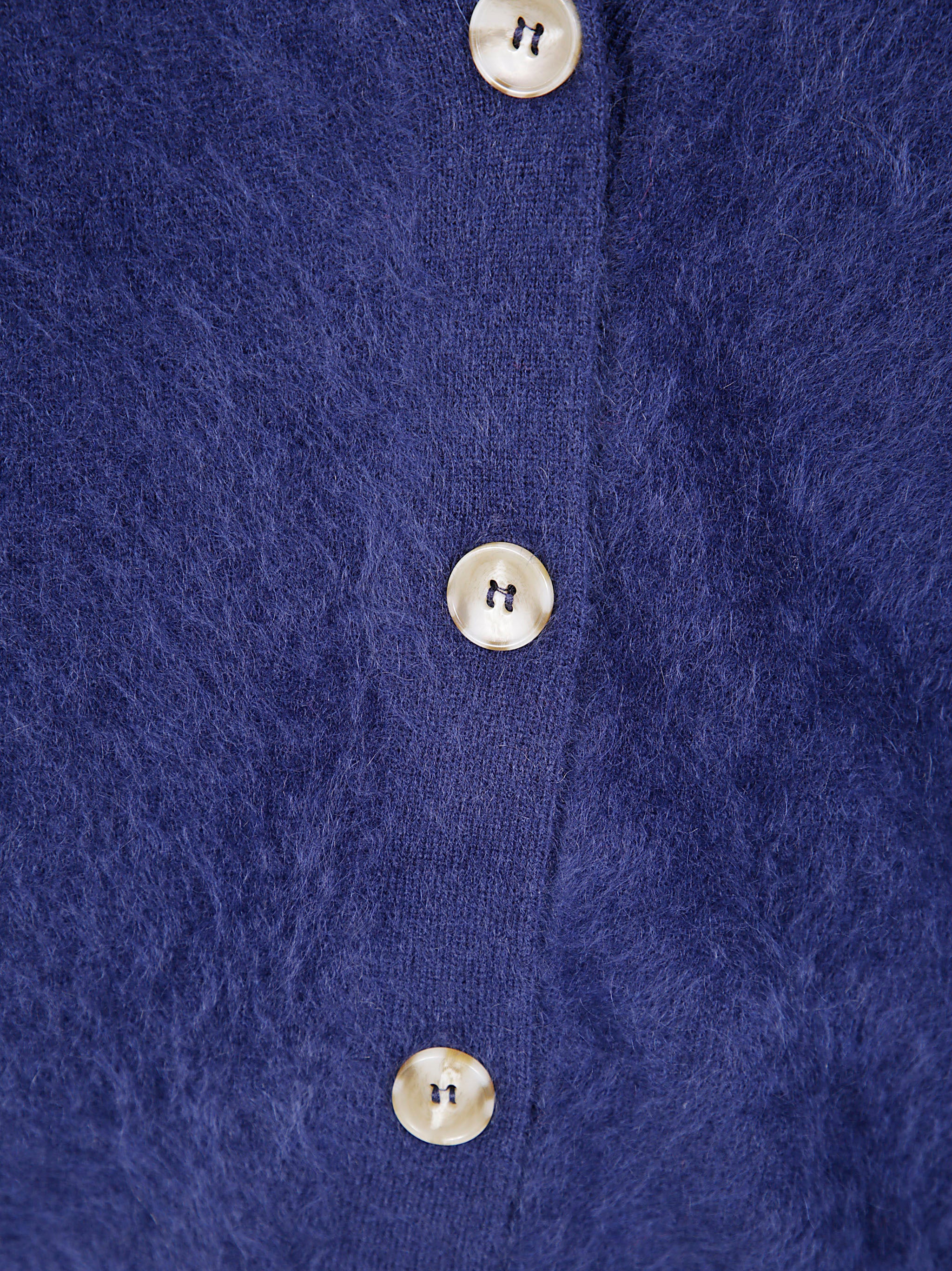 ABSOLUT CASHMERE Classic Cashmere Cardigan for Women