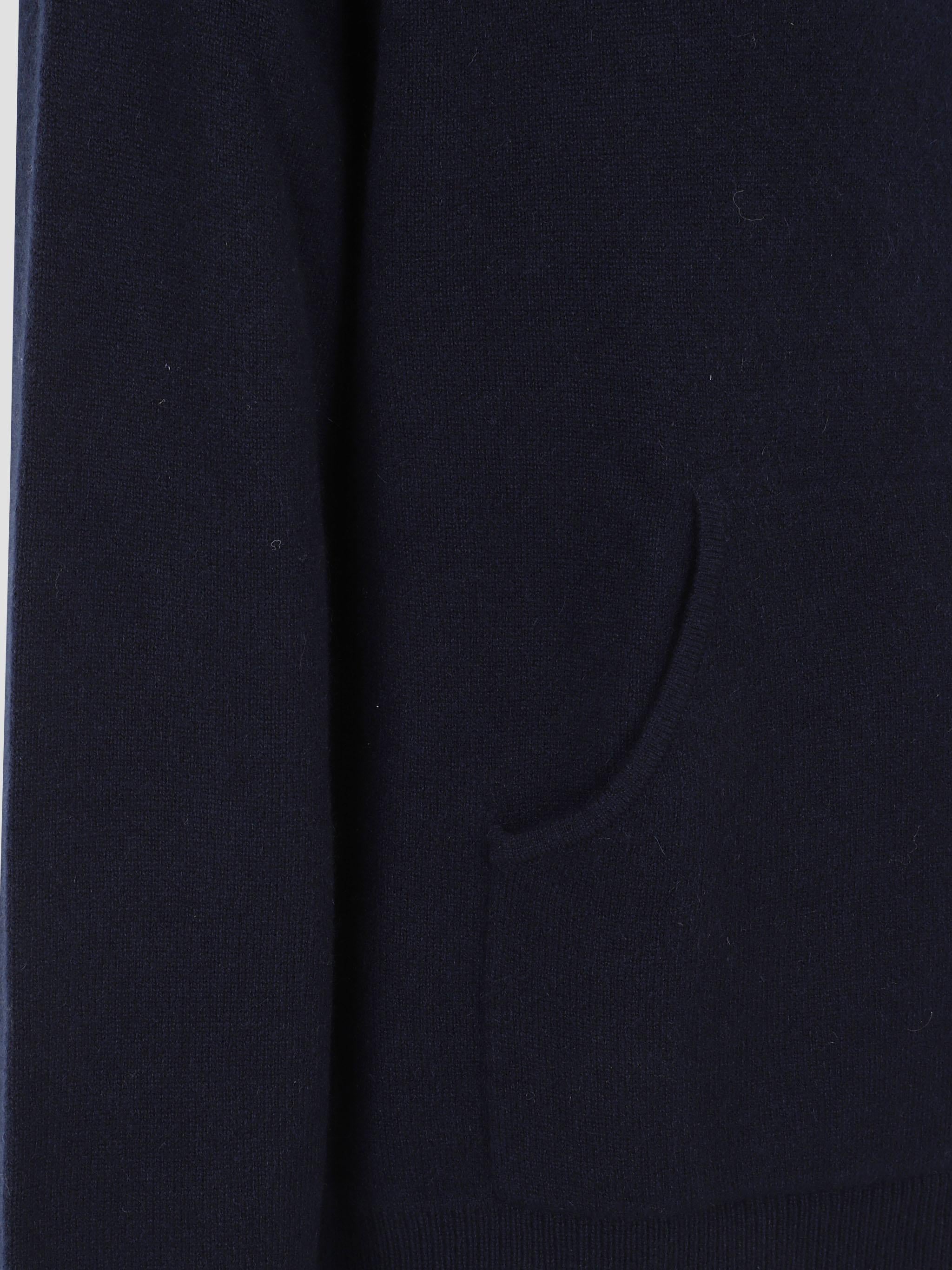 ACNE STUDIOS Stylish Knit Sweater for Men - Comfortable Layering