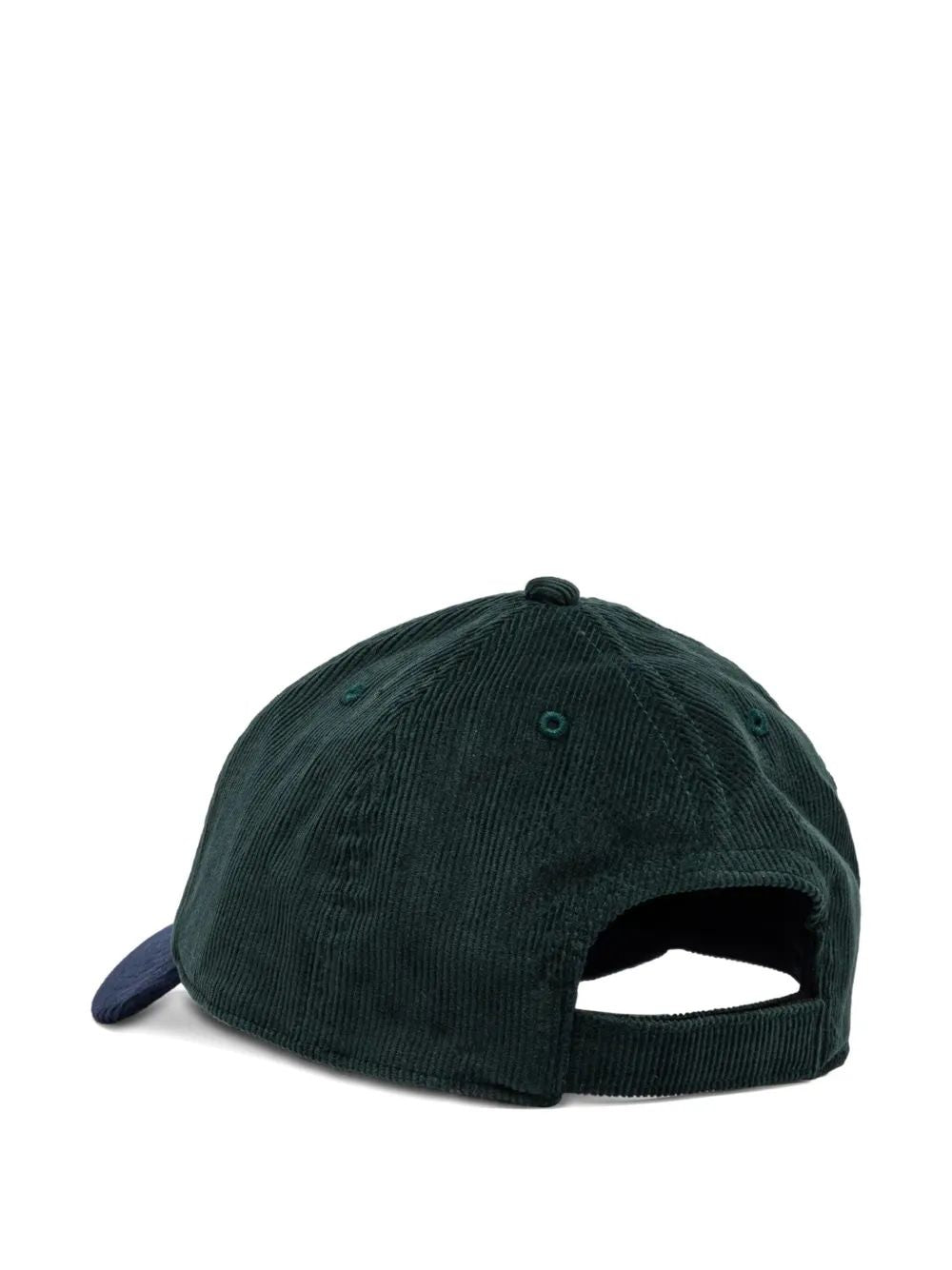 AUTRY Classic Baseball Cap for Men - FW25 Collection
