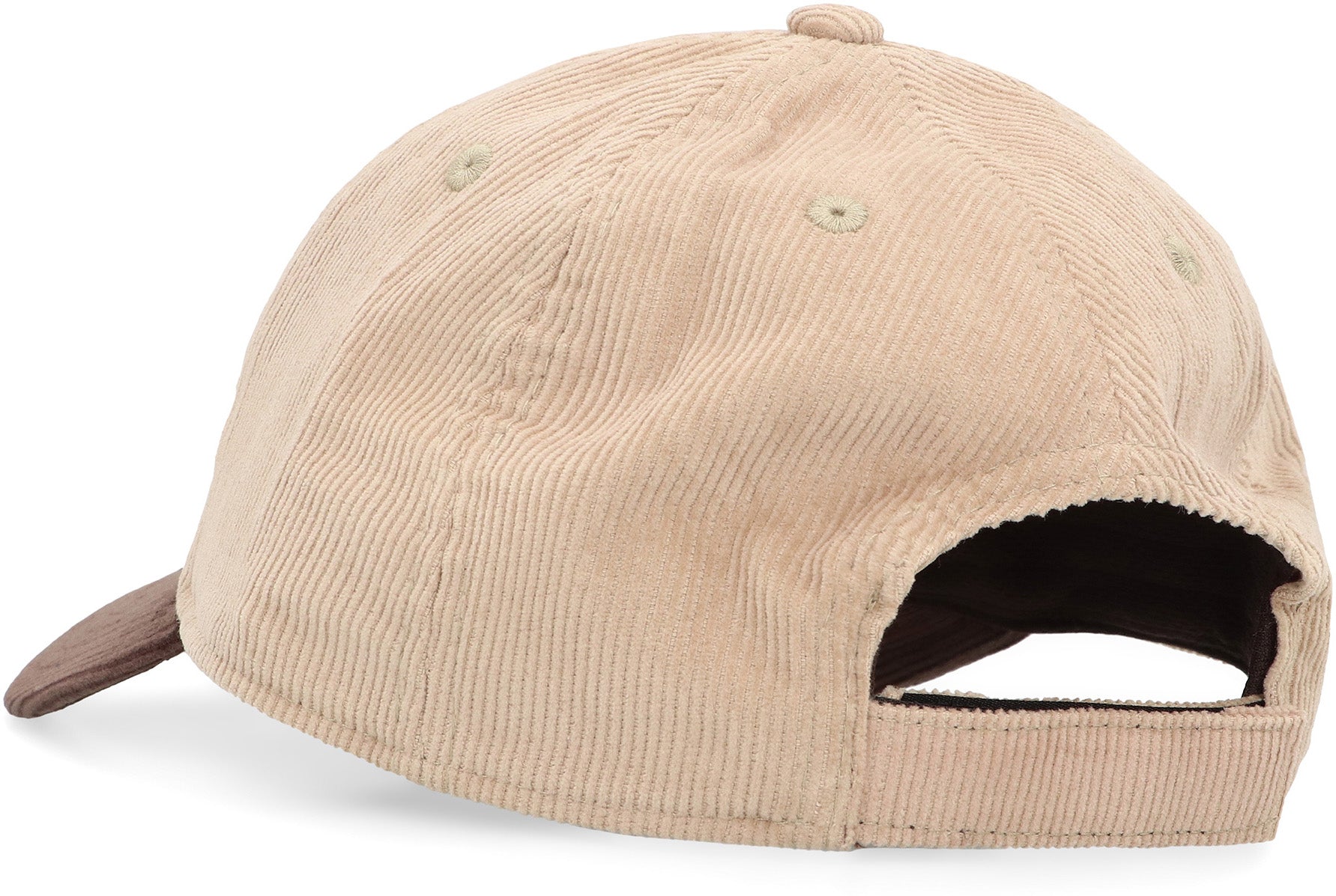 AUTRY Logo Baseball Cap - Adjustable Size