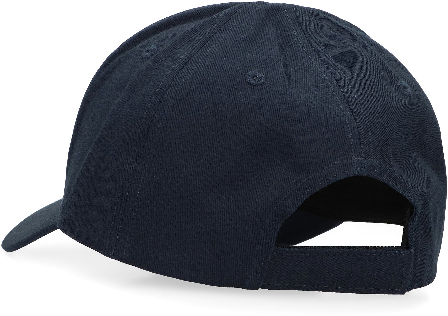 AUTRY Logo Baseball Cap - Adjustable Size