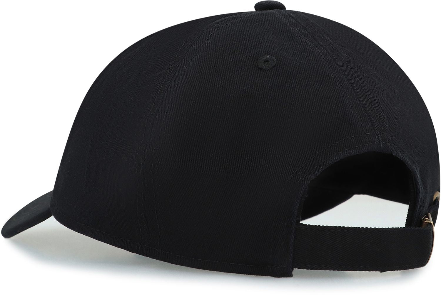 AUTRY Logo Baseball Cap - Adjustable Fit