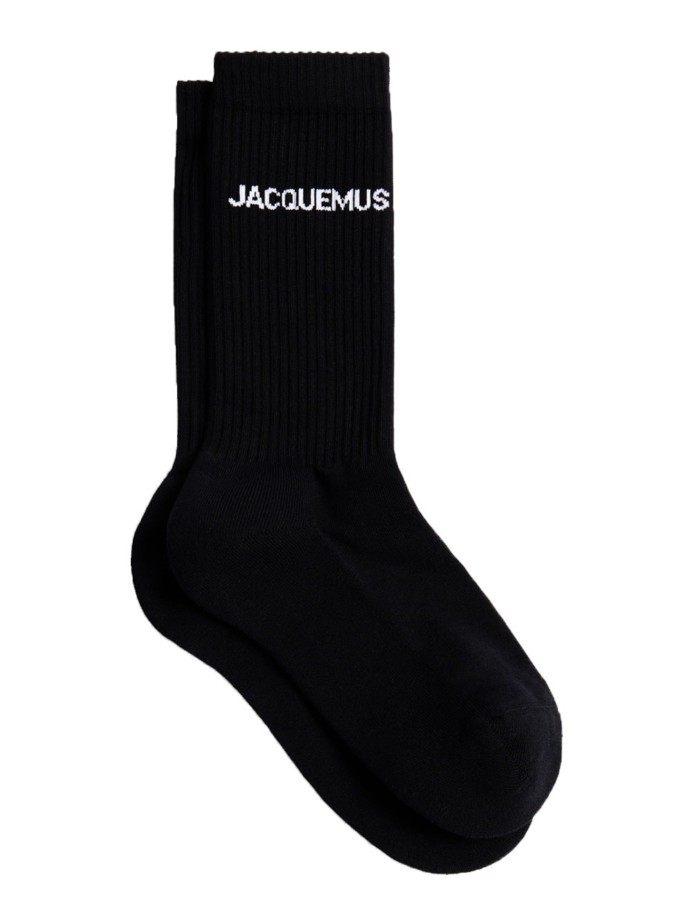 Essential Women's Jacquemus Socks
