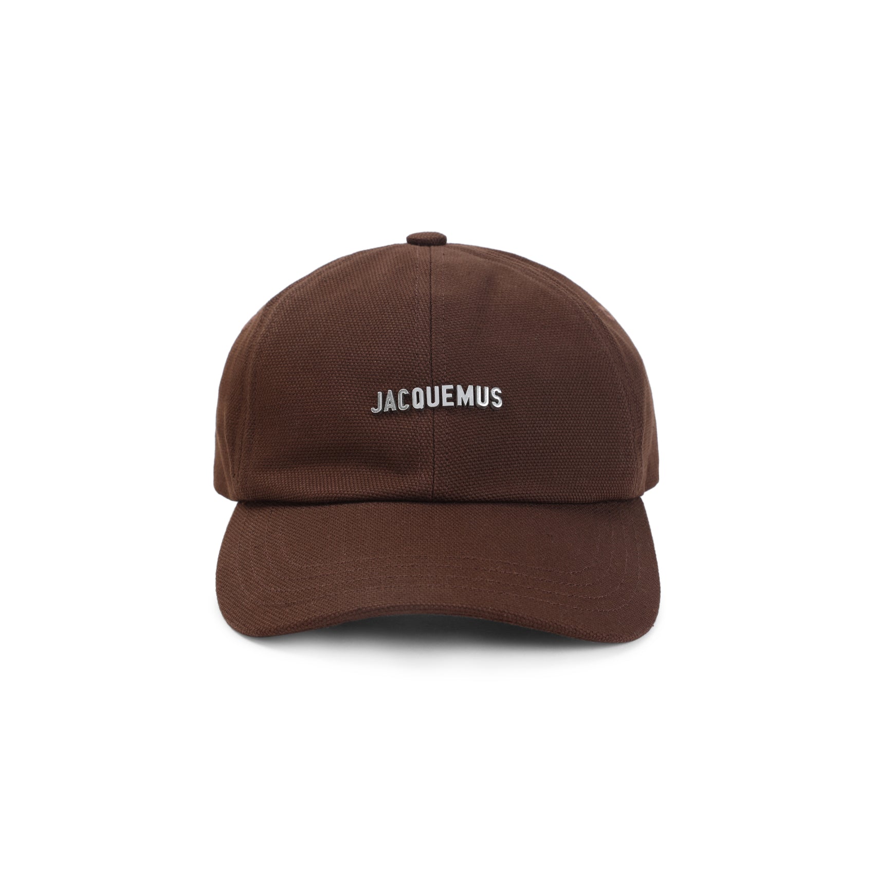 JACQUEMUS The Gadjo Cap