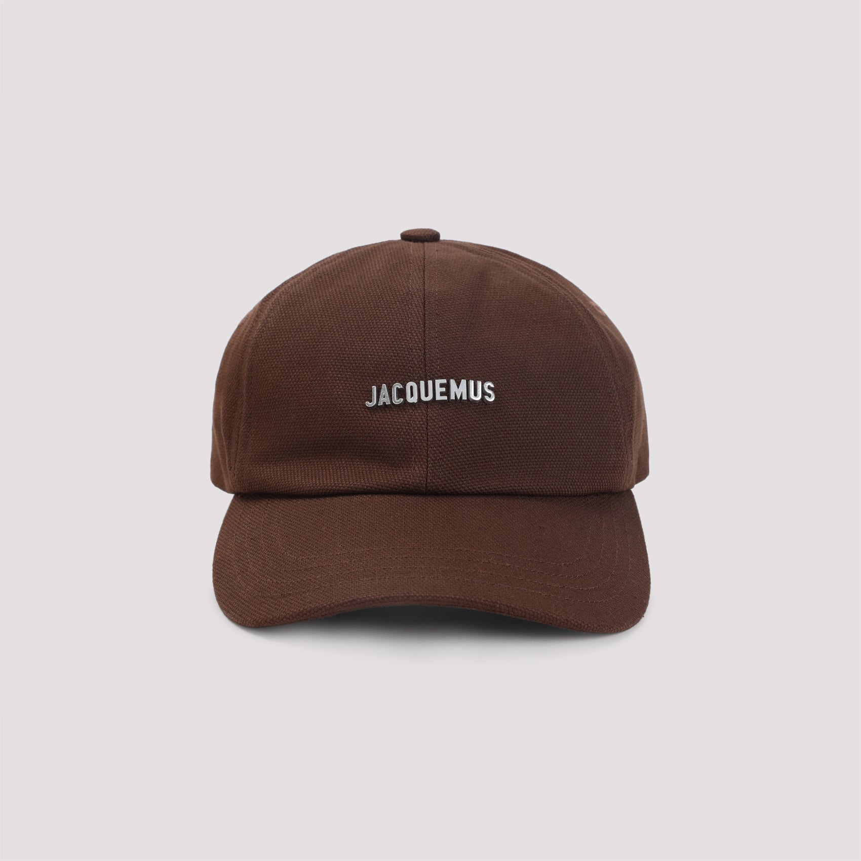 JACQUEMUS The Gadjo Cap