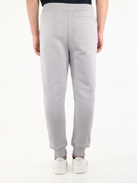 A-COLD-WALL Embroidered Raffia Drawstring Track Pants