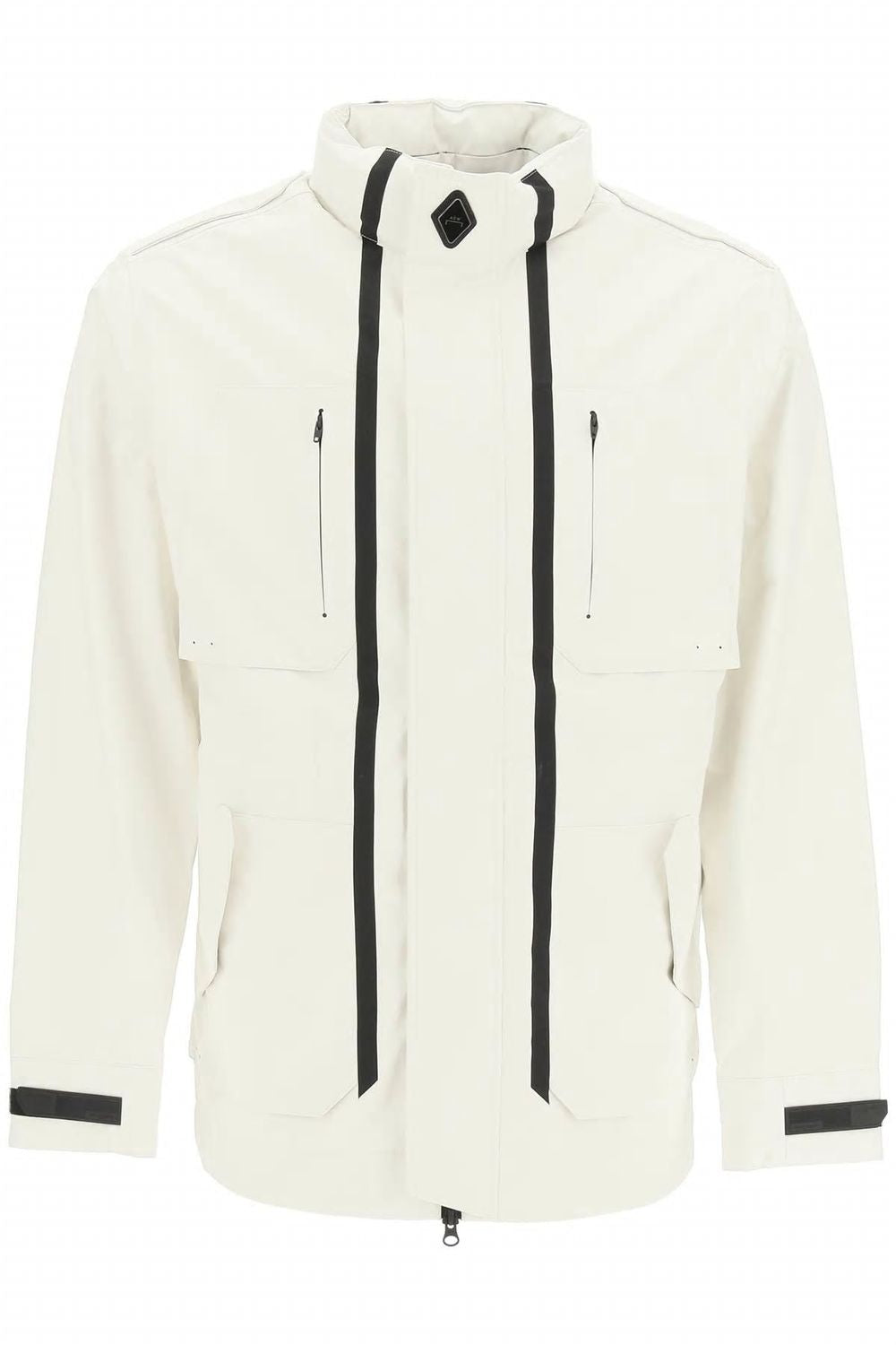 A-COLD-WALL Technical M65 Outerwear for Men