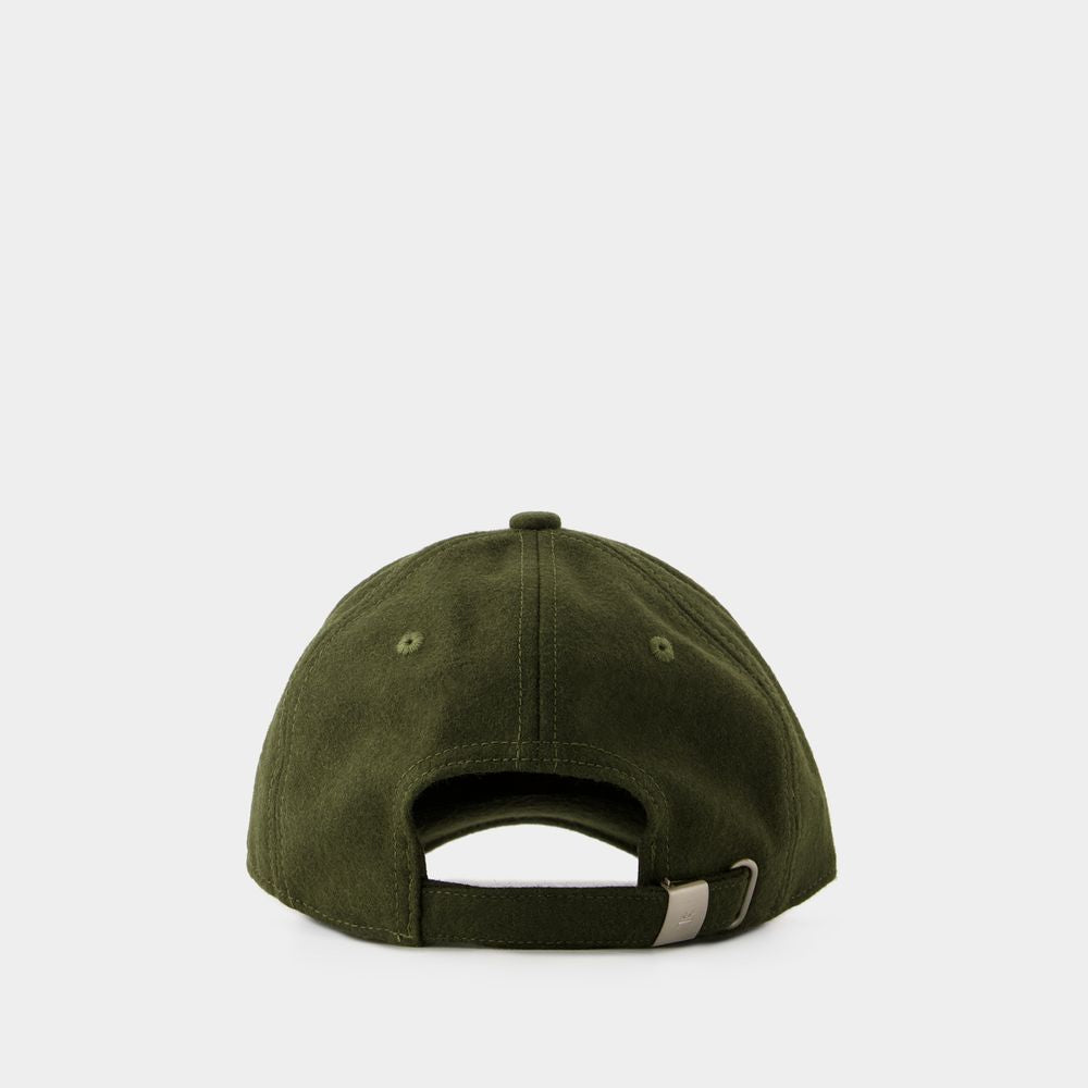 A-COLD-WALL Diamond Cap for Men - FW23 Collection