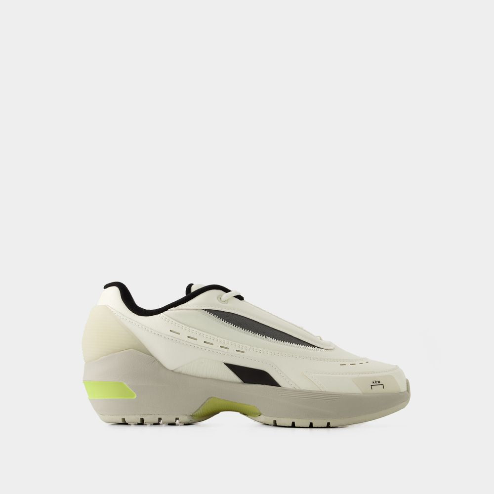 A-COLD-WALL VECTOR Sneaker for Men