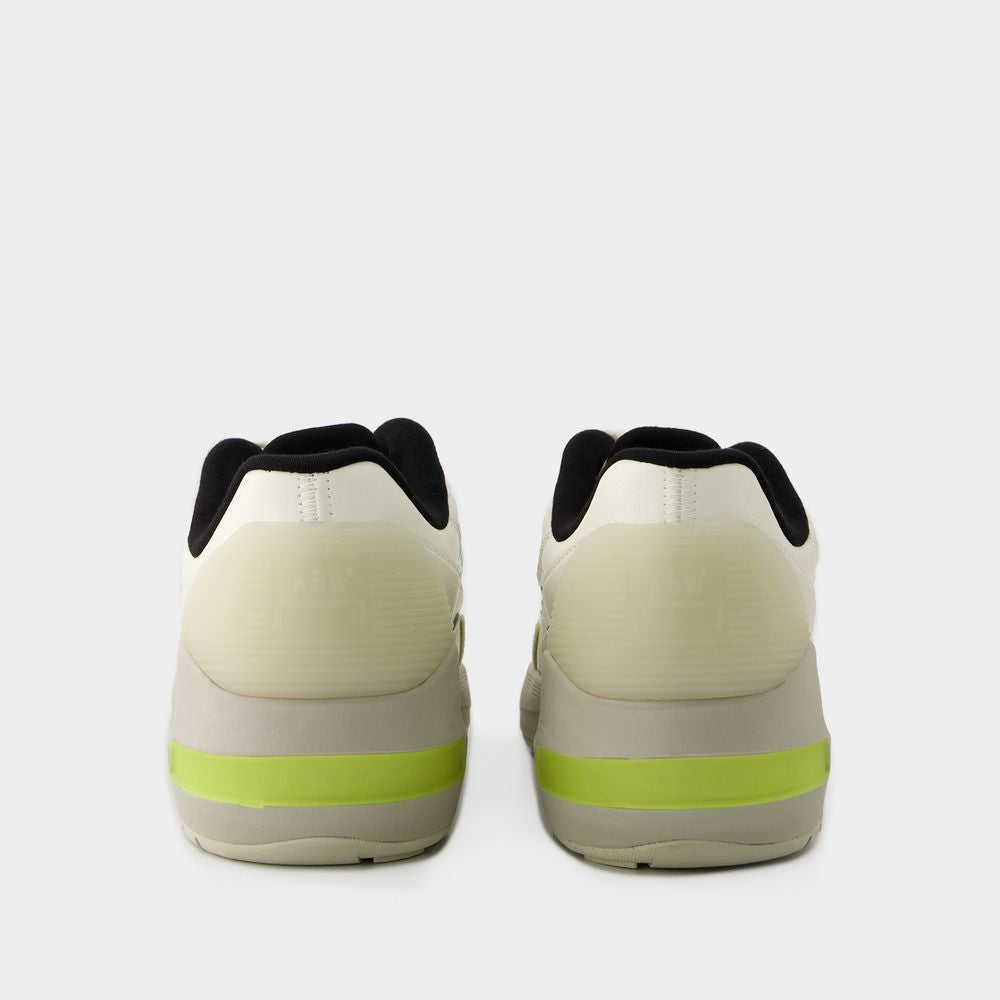 A-COLD-WALL VECTOR Sneaker for Men