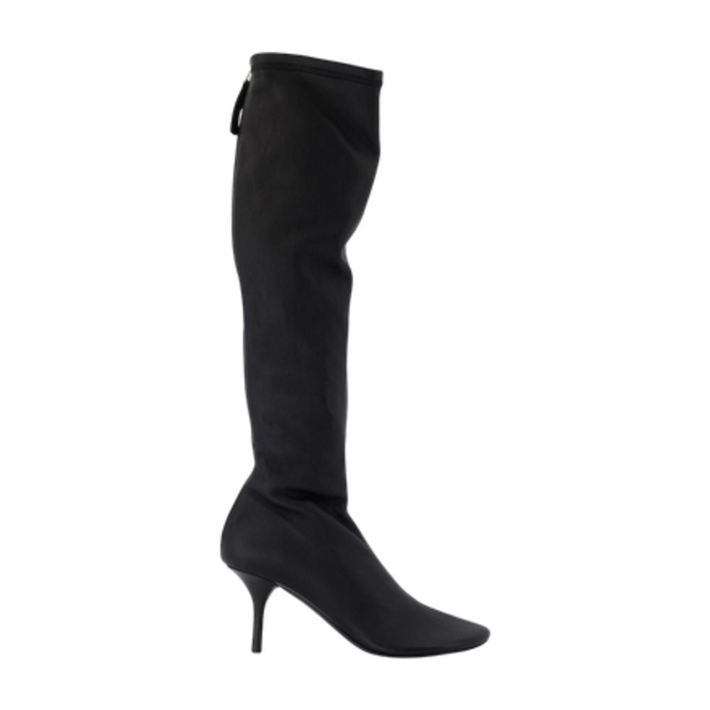 ACNE STUDIOS Chic Women's Boots