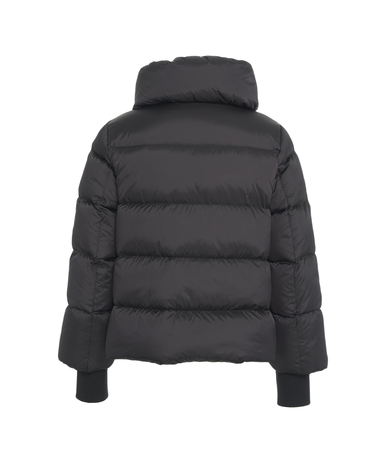 ADD Luxury Down Coat for Women - FW25 Season