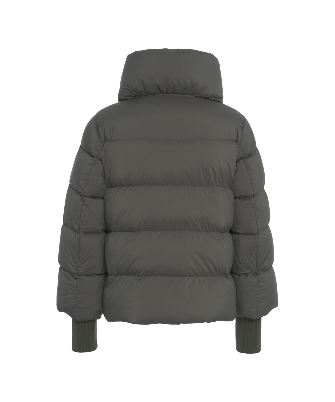 ADD Stylish Down Jacket for Women - FW25