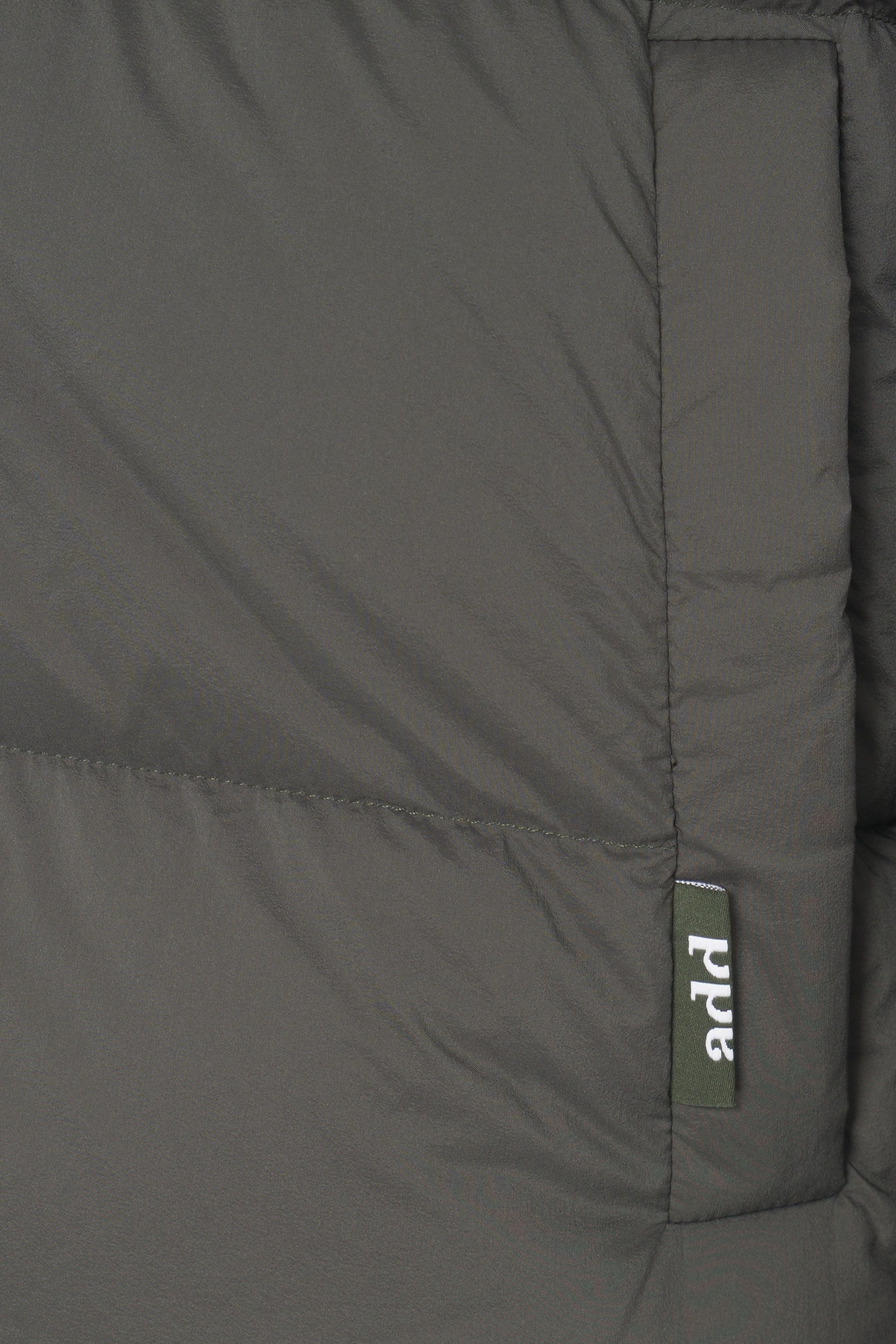 ADD Stylish Down Jacket for Women - FW25