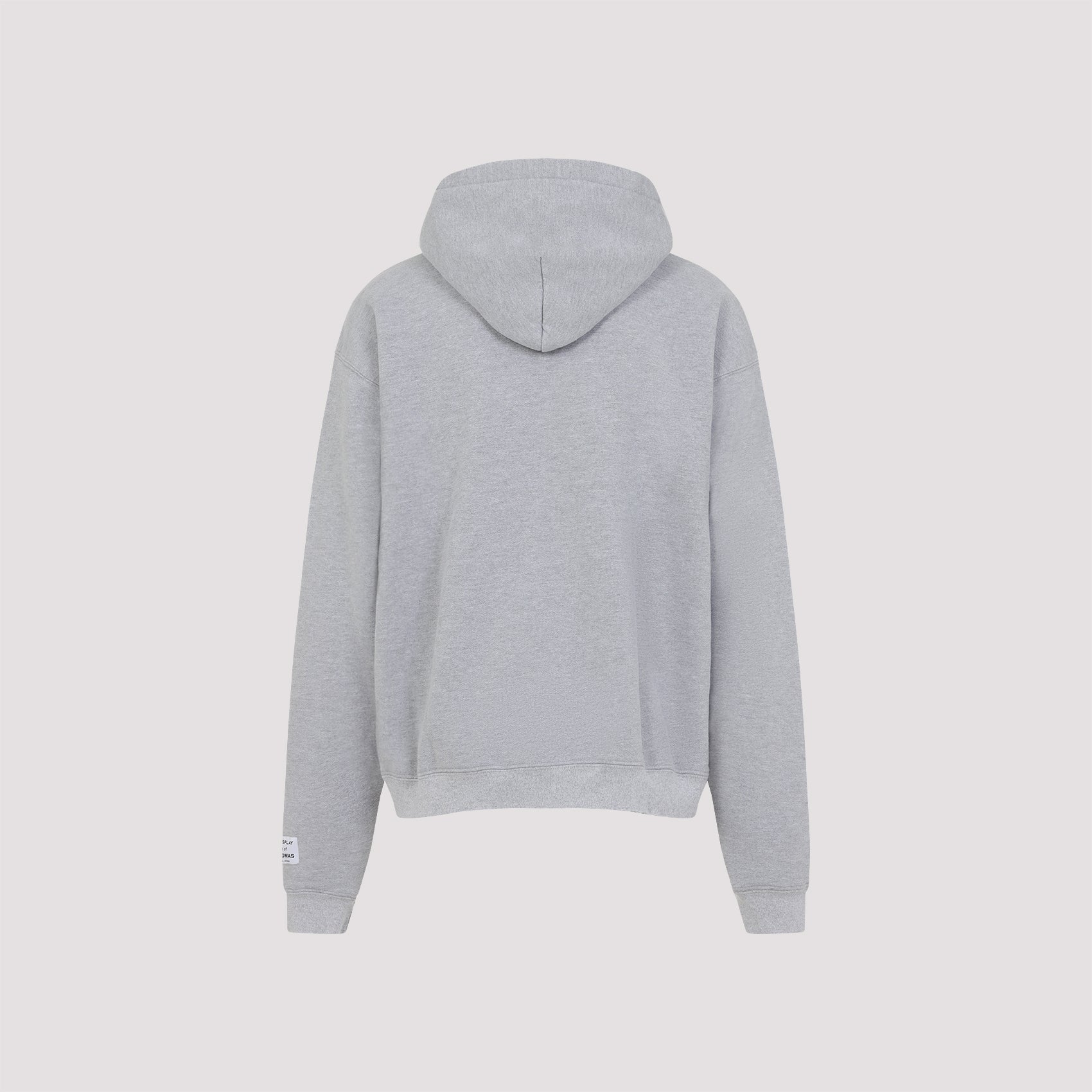 GALLERY DEPT. Art Dept Hoodie - SS25 Collection