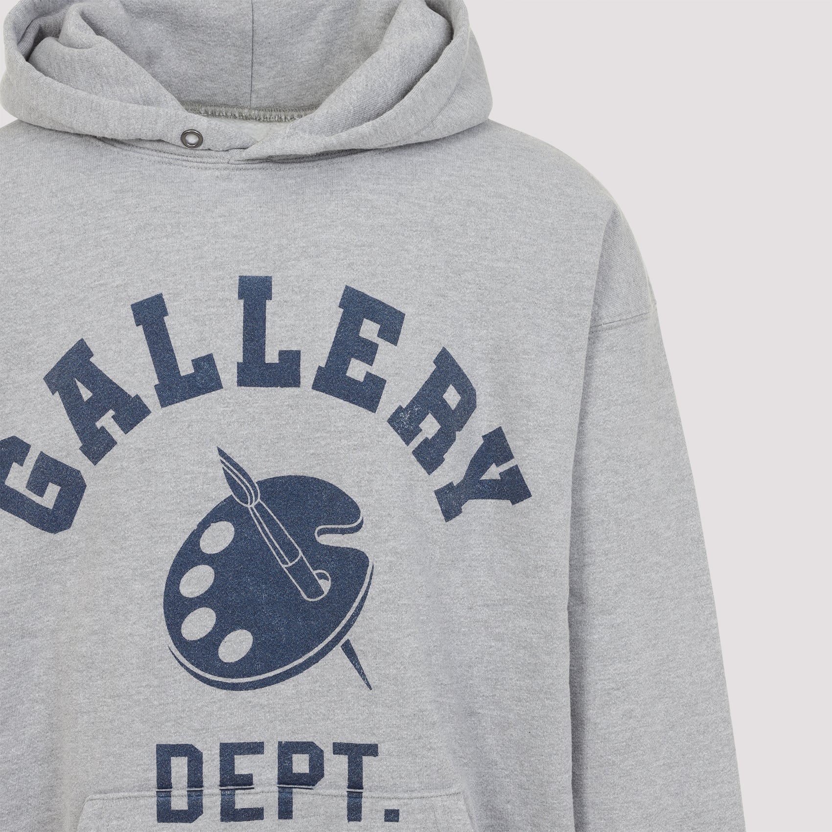GALLERY DEPT. Art Dept Hoodie - SS25 Collection