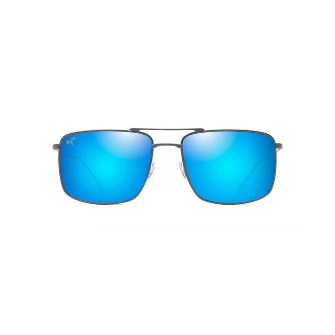 MAUI JIM Aeko Classic Sunglasses for Men