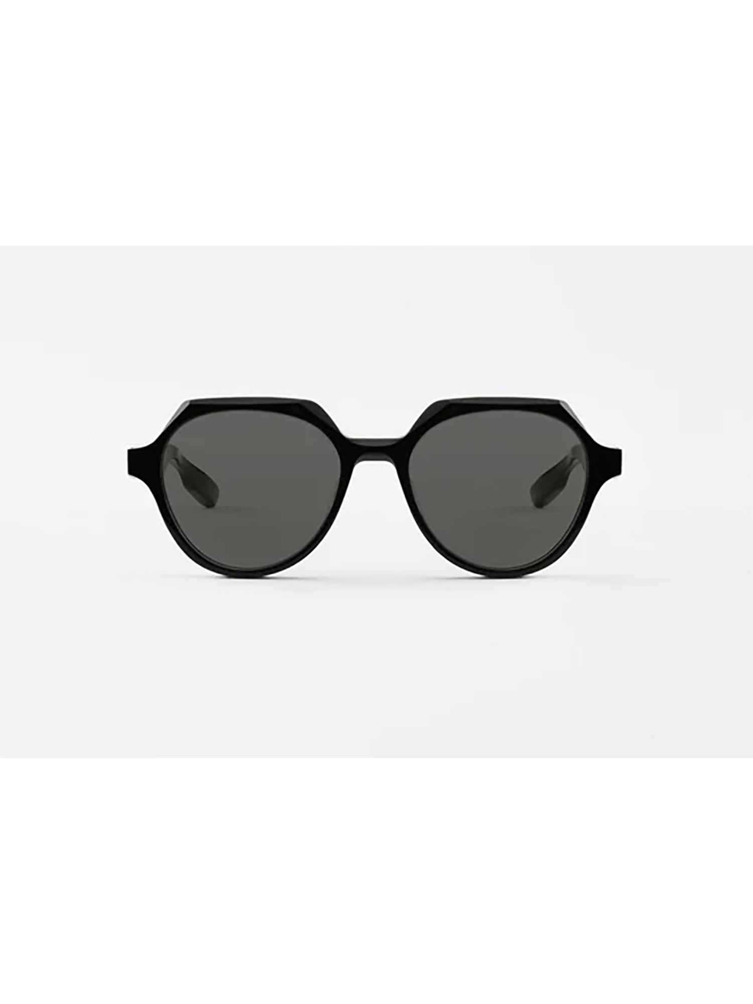 AETHER AUDIO EYEWEAR Stylish Audio Sunglasses R2/S - 140 mm Temple Size