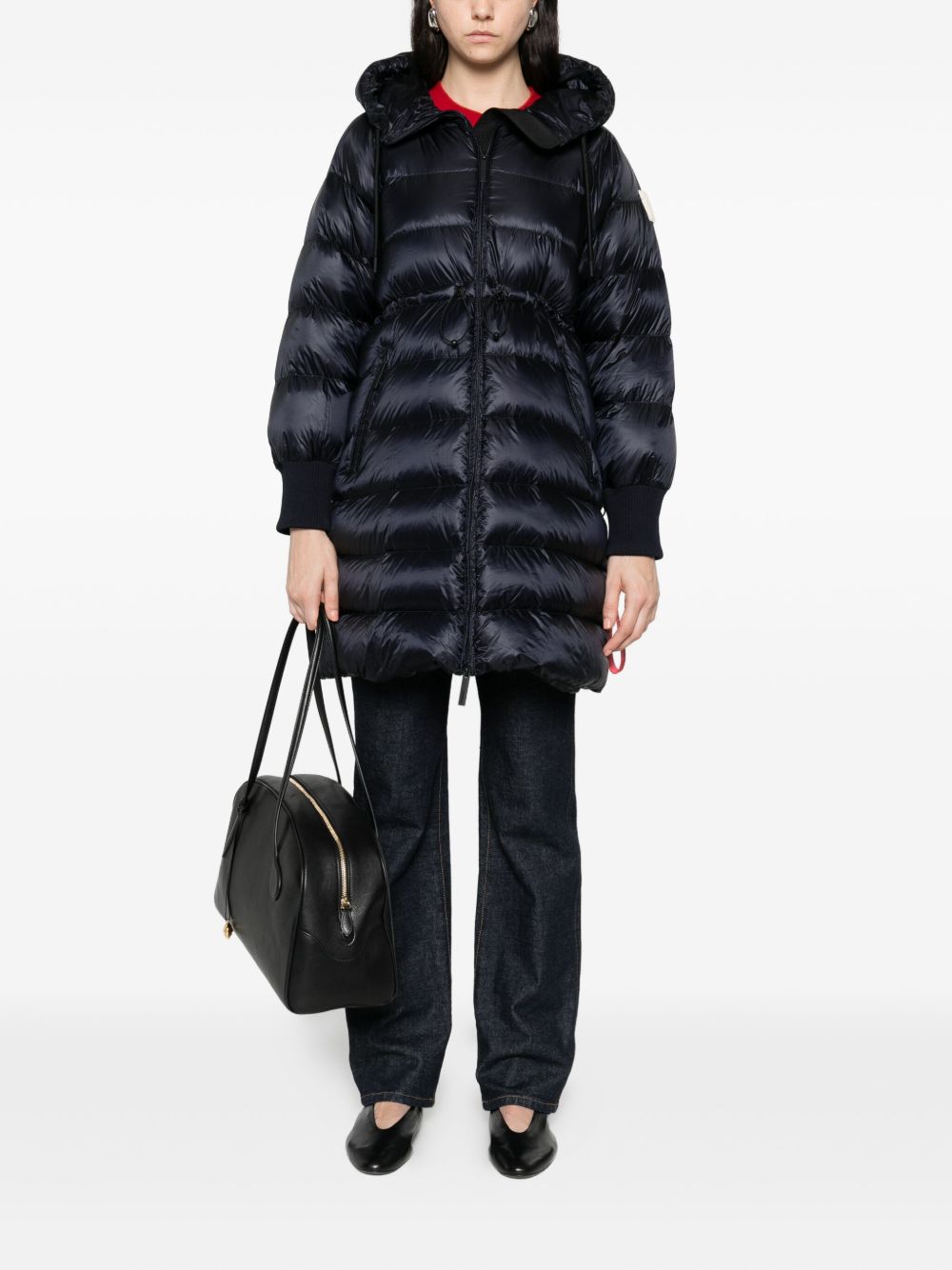 AFTERLABEL Stylish Lightweight Jacket for Women