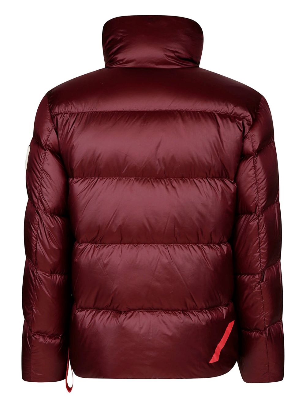 AFTERLABEL Sleek Giacconi Jacket for Men