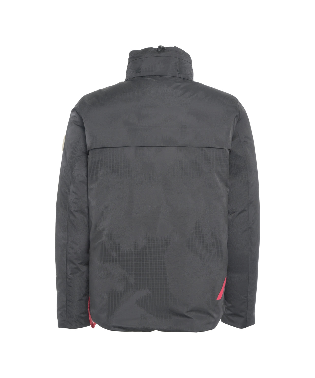 AFTERLABEL Men's Hamilton Puffer Jacket