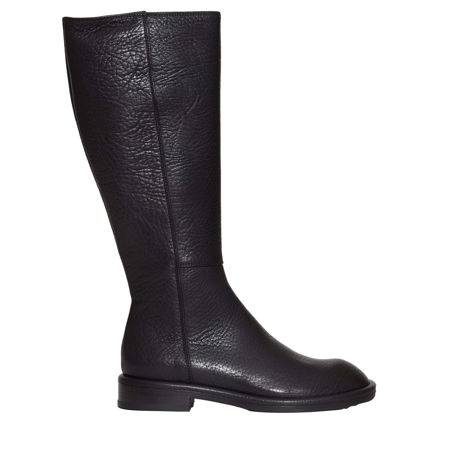 AGL Sleek Mini Ankle Boots