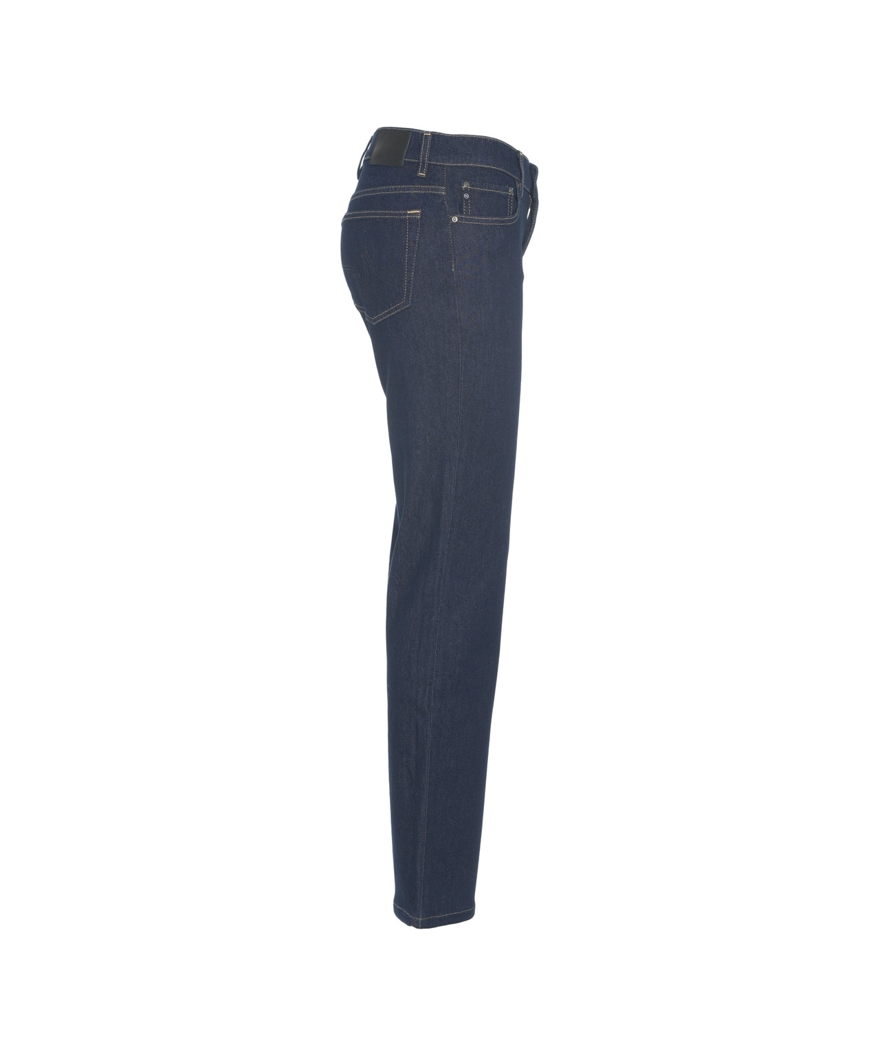 AG JEANS Flared Jeans Svasati Los Angeles