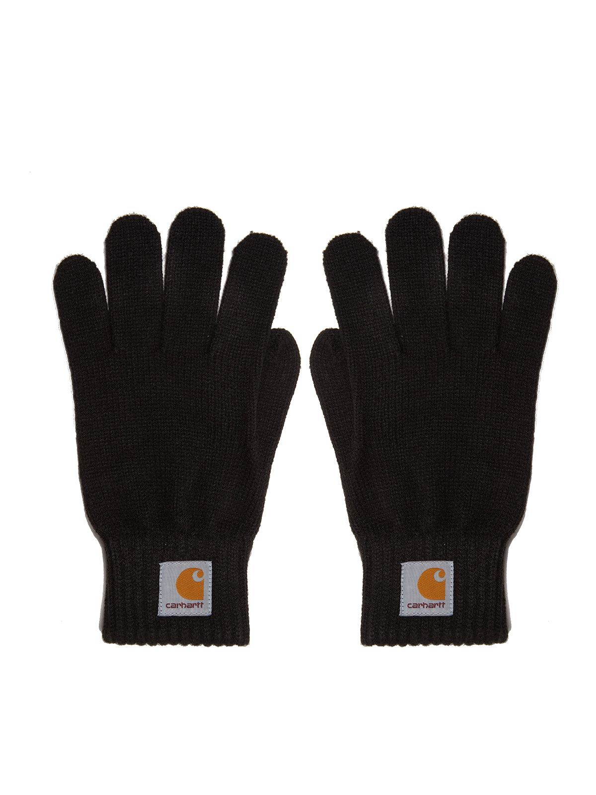 CARHARTT WIP Essential Men's Gloves - Unisex Fit