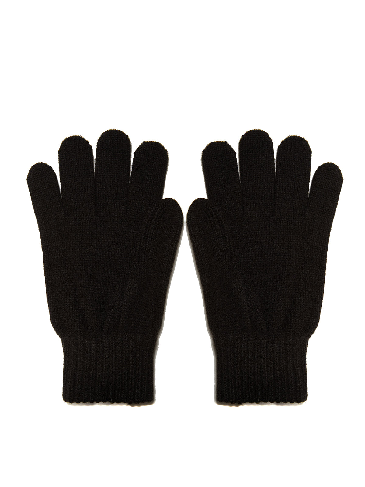 CARHARTT WIP Essential Men's Gloves - Unisex Fit