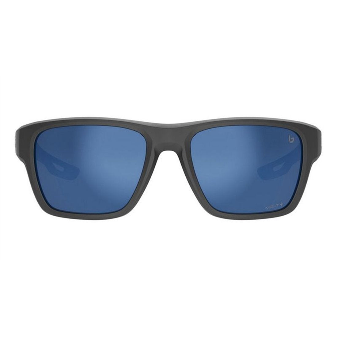 BOLLÉ Airdrift Sunglasses - Iconic Style for All