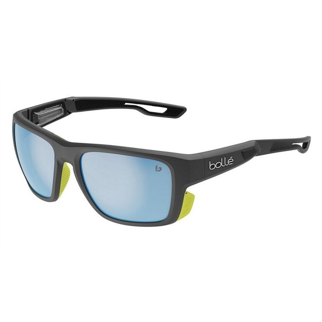 BOLLÉ Airdrift Sunglasses