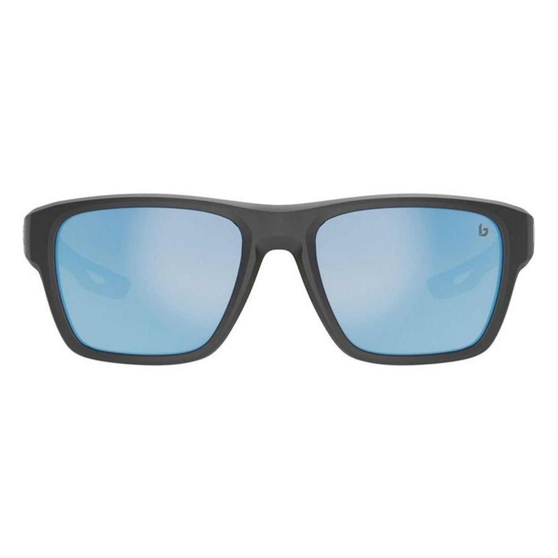BOLLÉ Airdrift Sunglasses