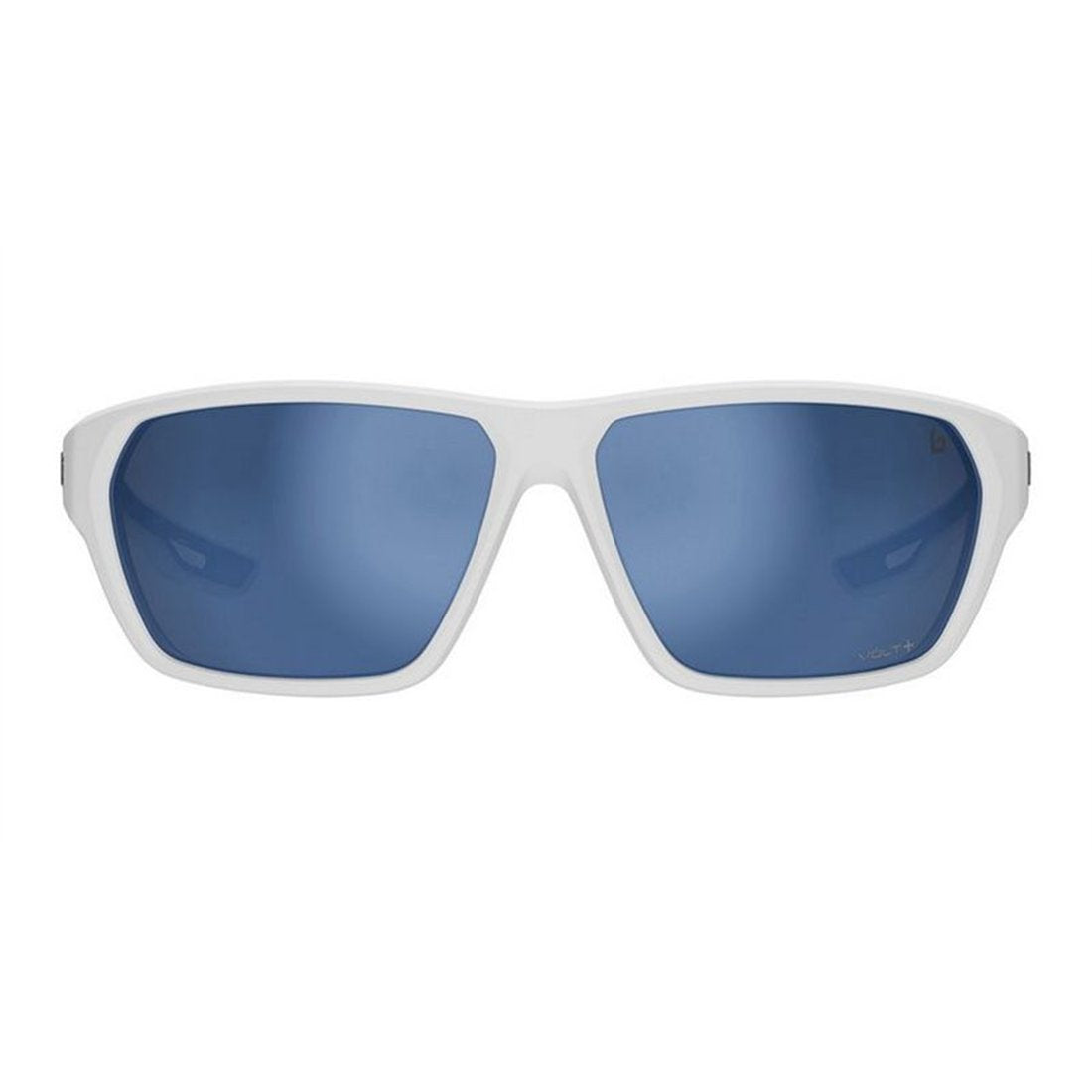 BOLLÉ Airfin Sunglasses - Unisex Design