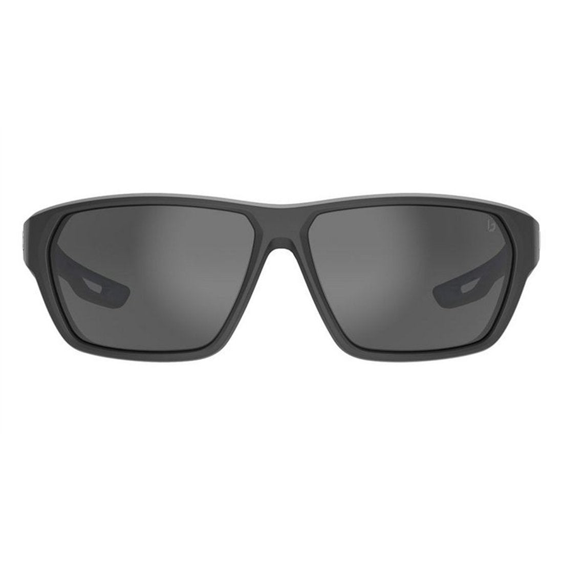 BOLLÉ Airfin Sunglasses - Unisex, Fashionable & Versatile