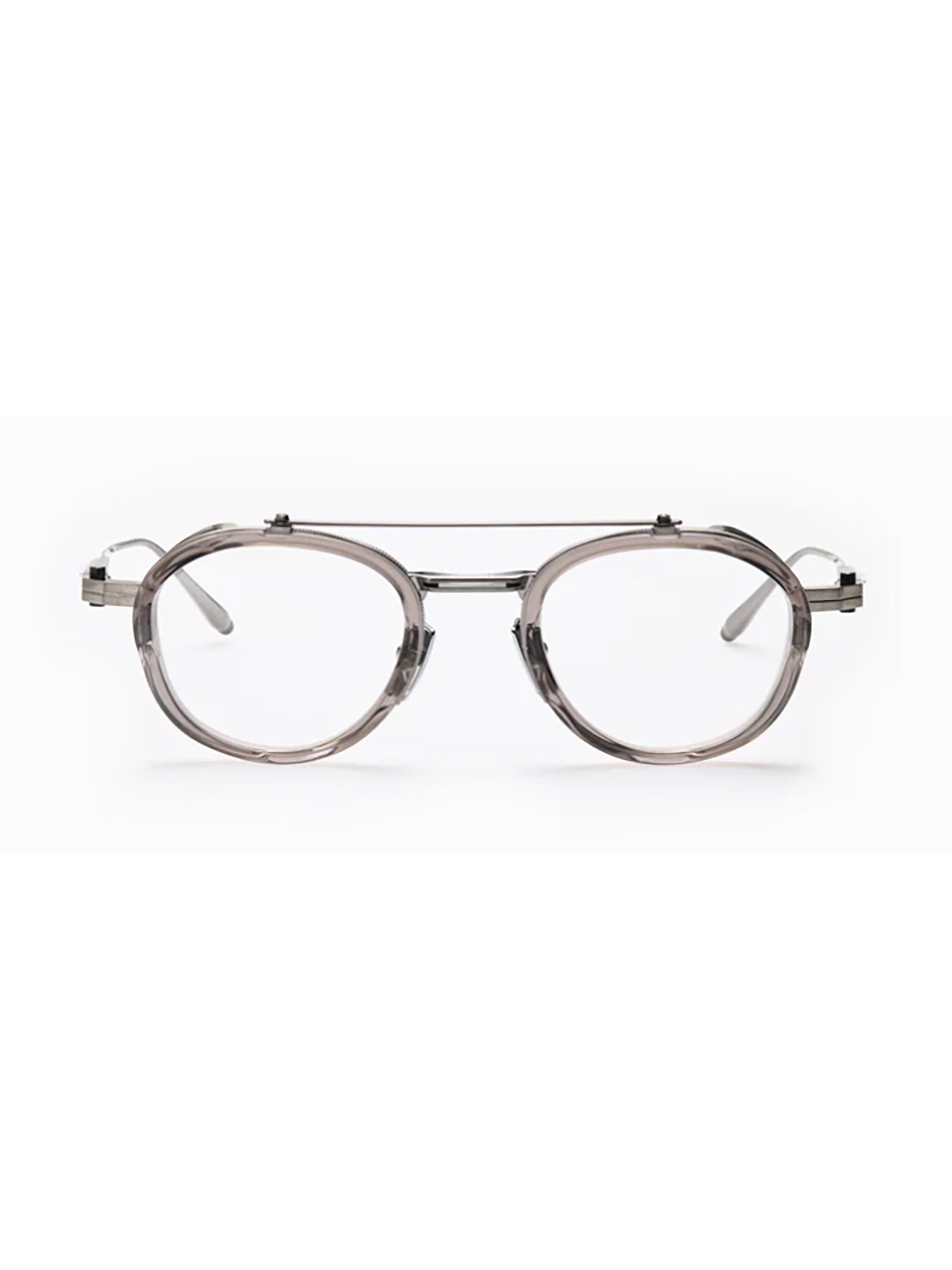 AKONI Infinity Women's Optical Frames - Size 46