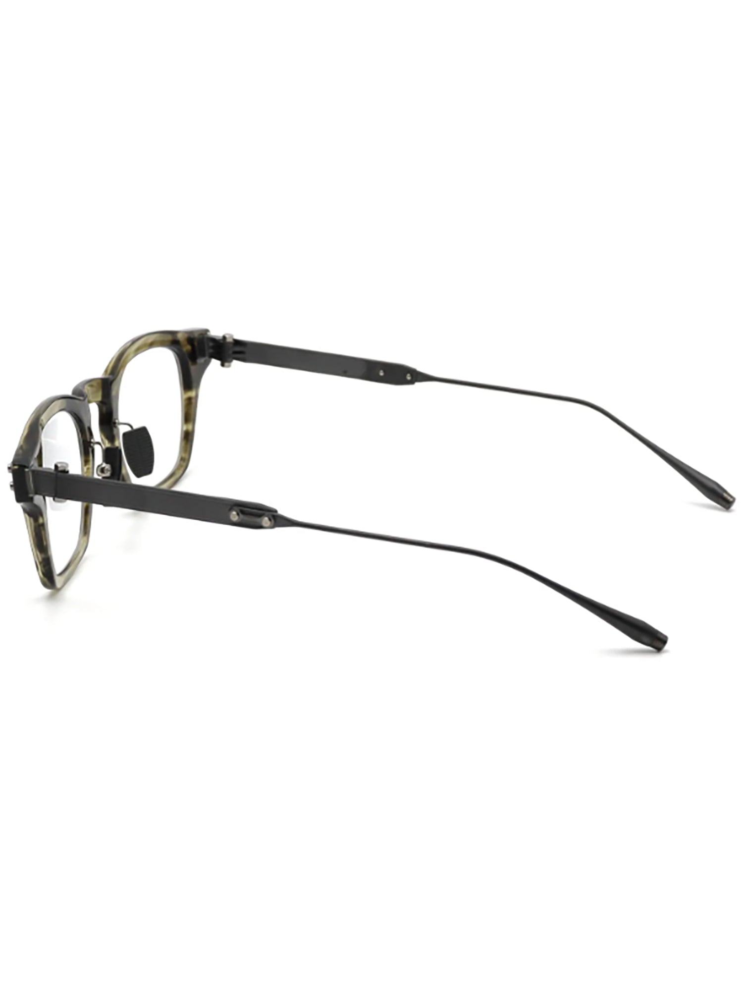 AKONI Stylish International Fit Frames - 145mm Temple Size