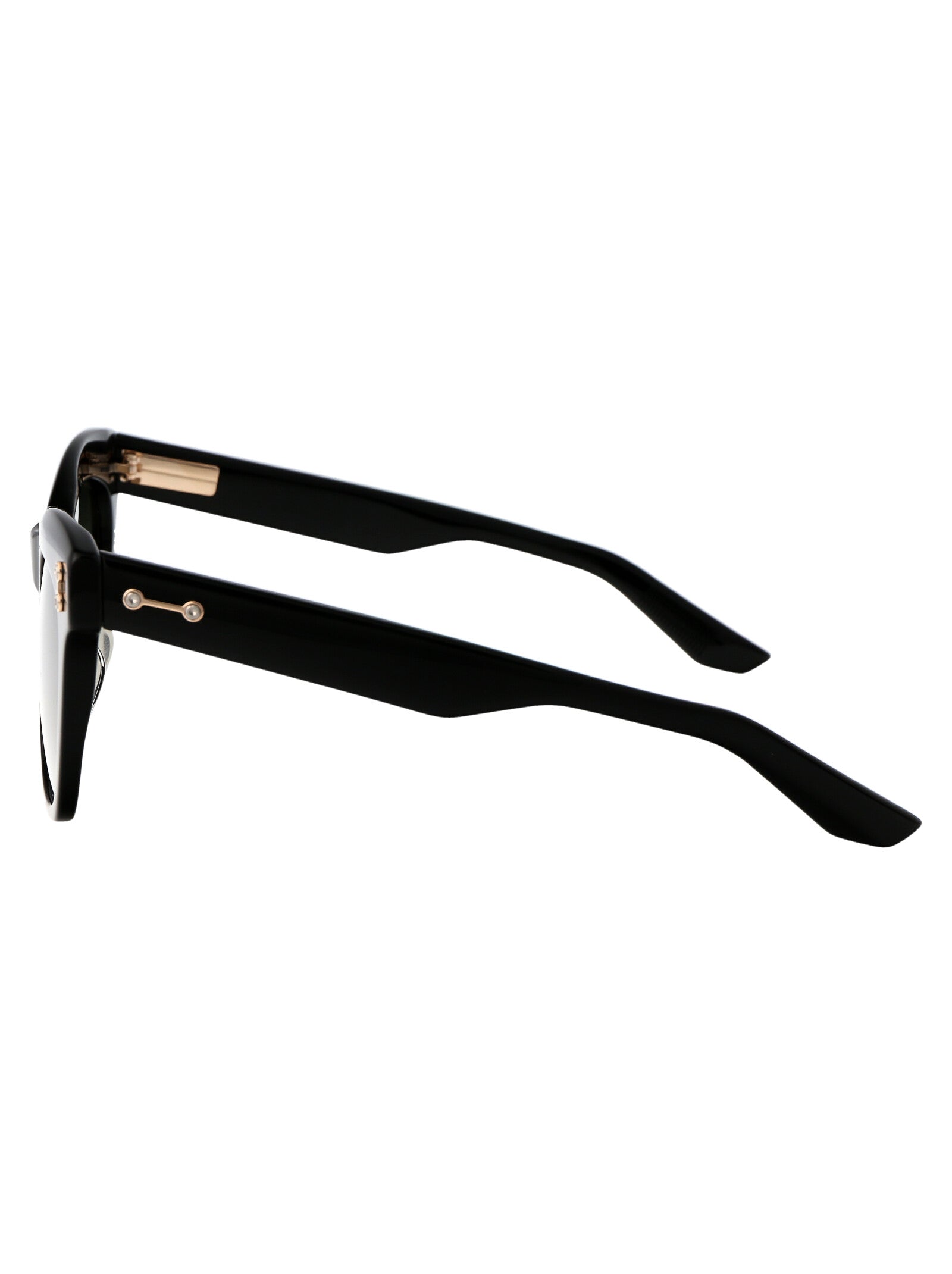 AKONI Chic Acetate Sunglasses for Women