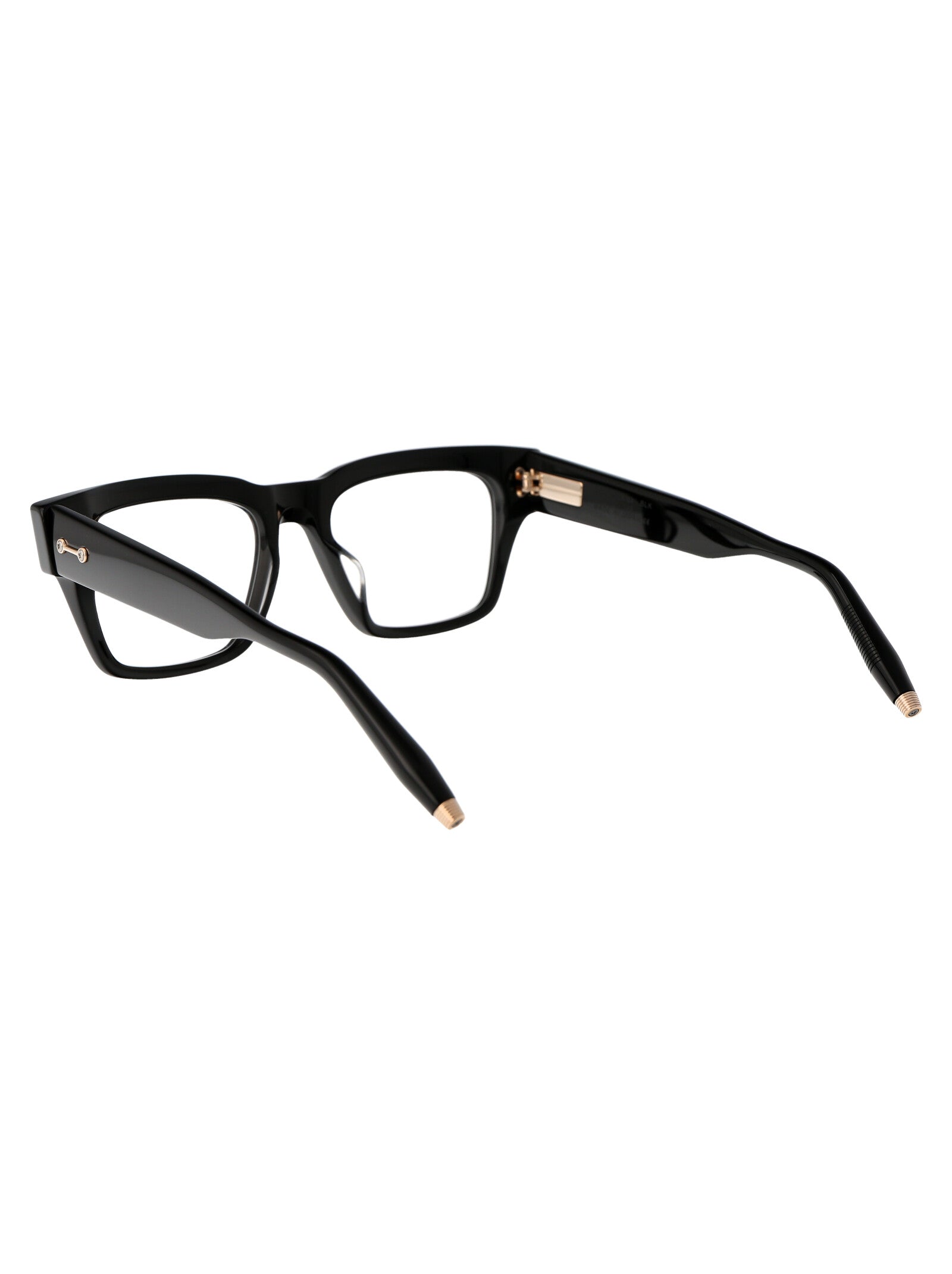 AKONI Mini Acetate Optical Glasses for All Seasons