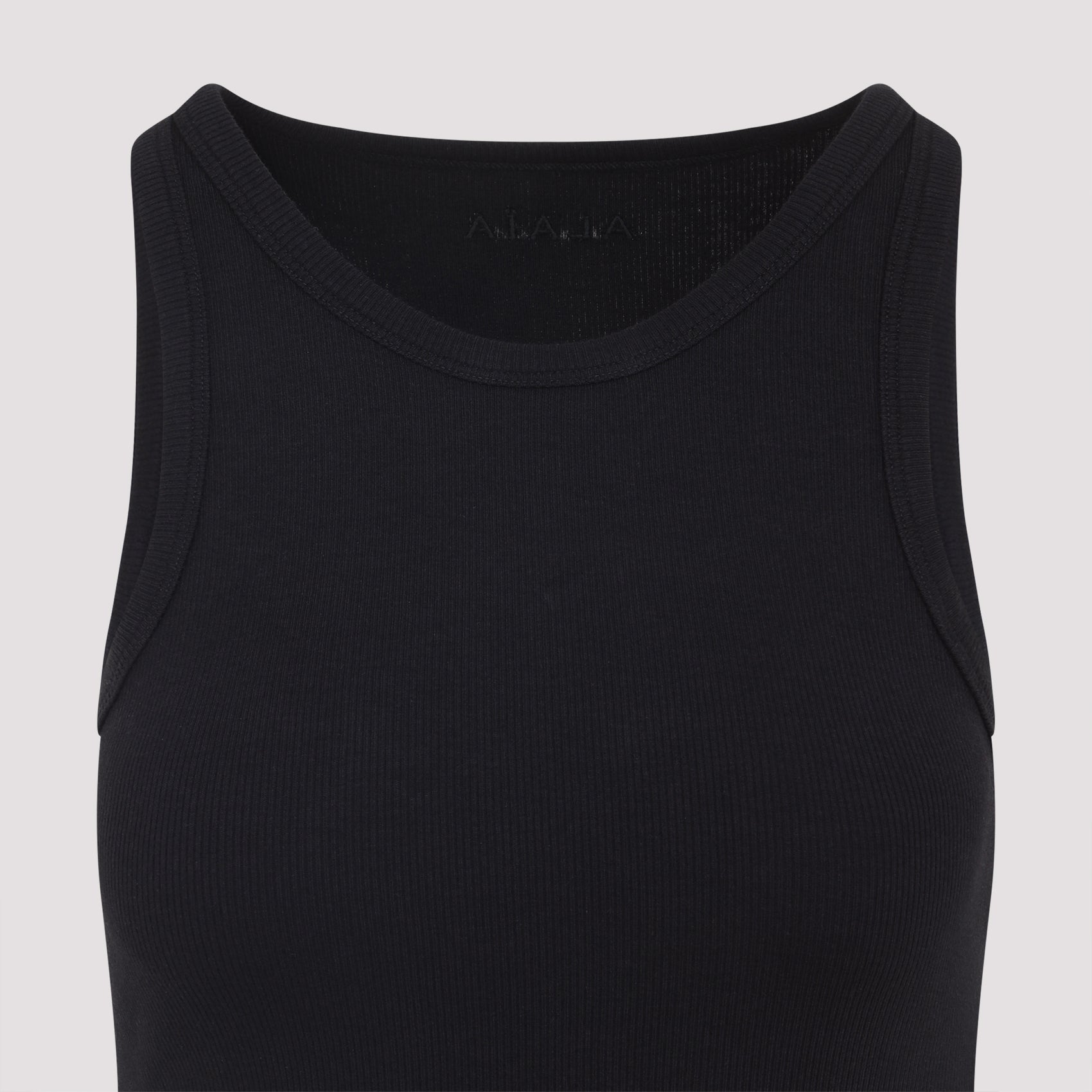ALAÏA Elegant Body for Women