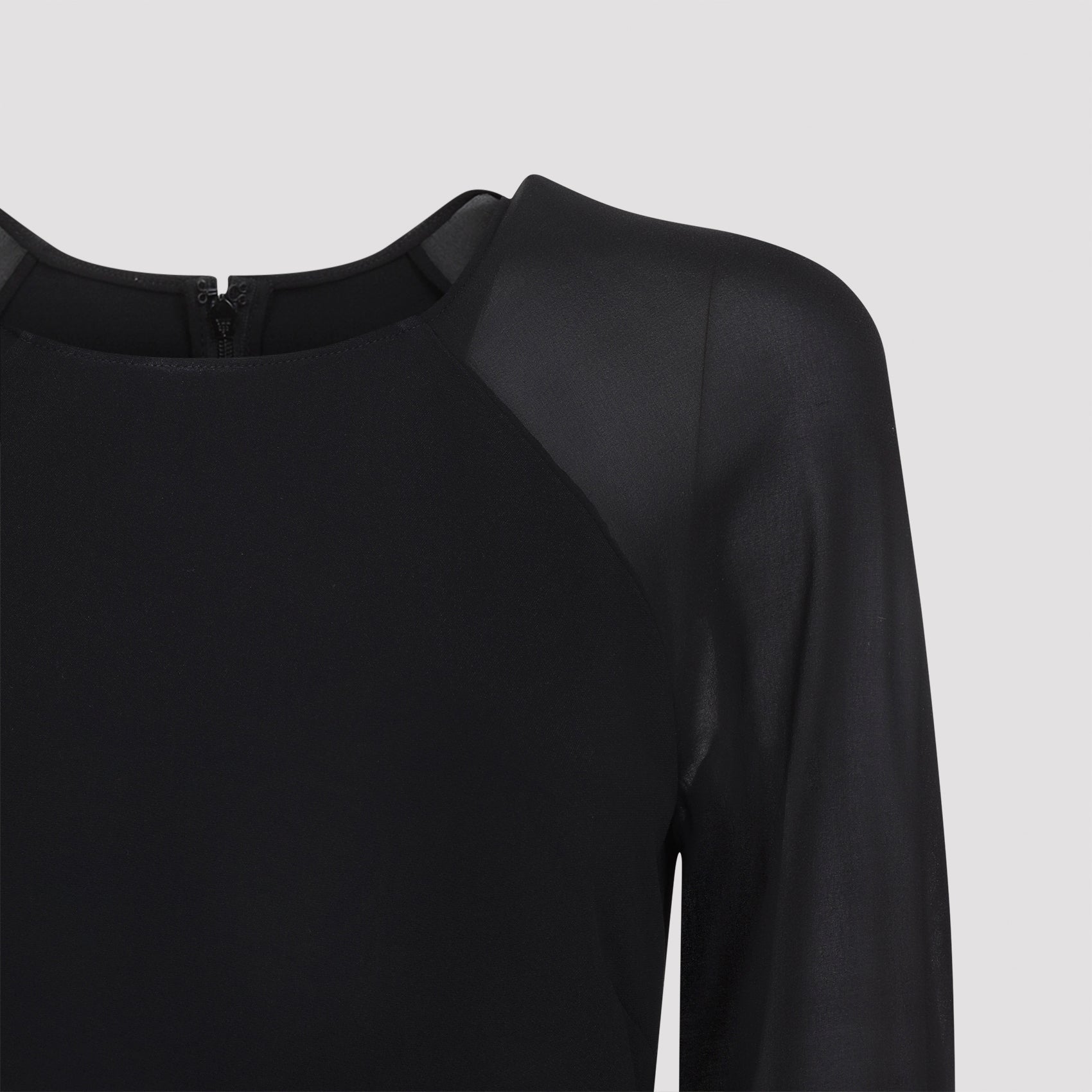 ALBERTA FERRETTI Elegant Viscose Blend Dress for Women