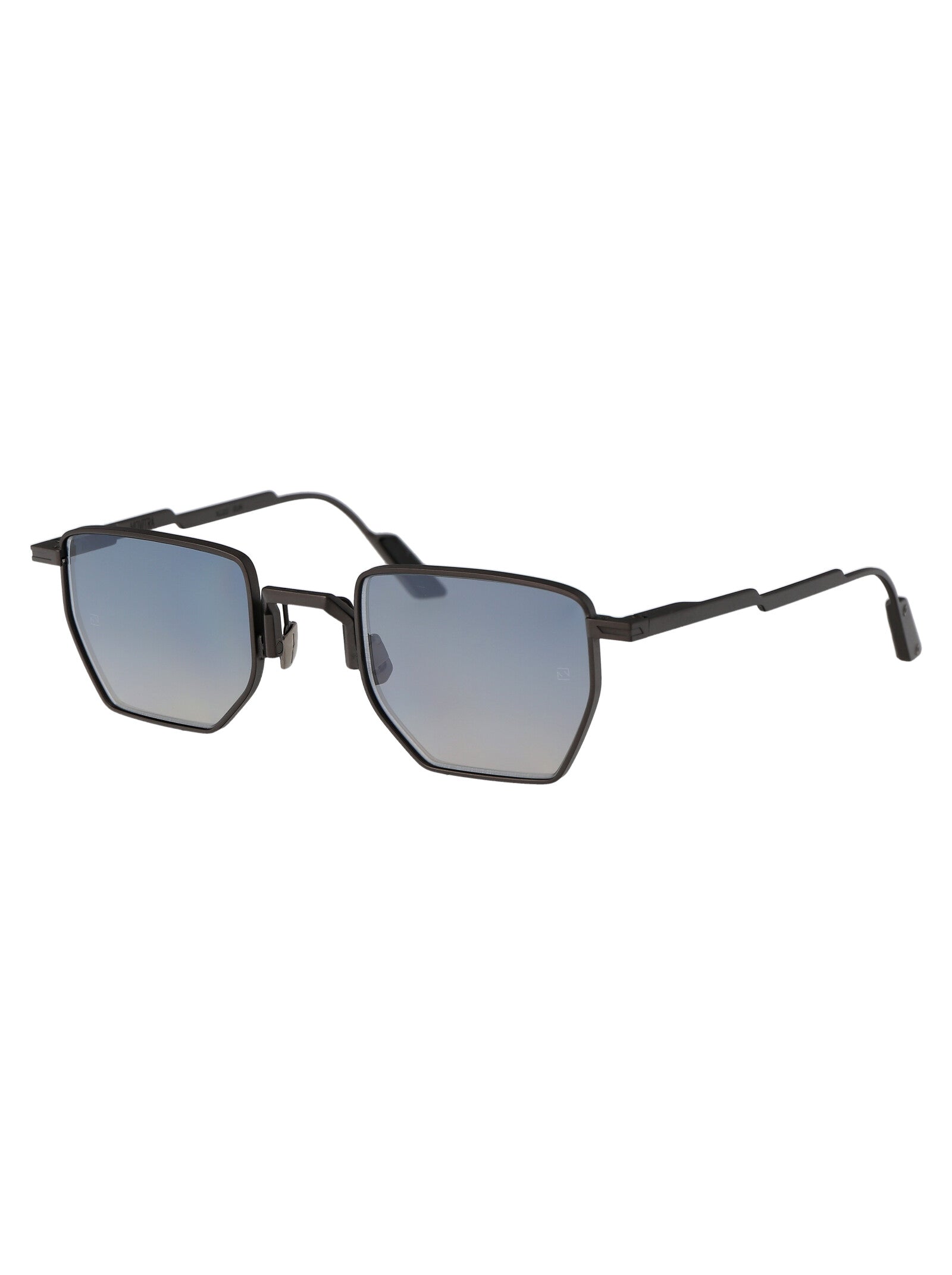 MOVITRA Light Gun Sunglasses with Flash
