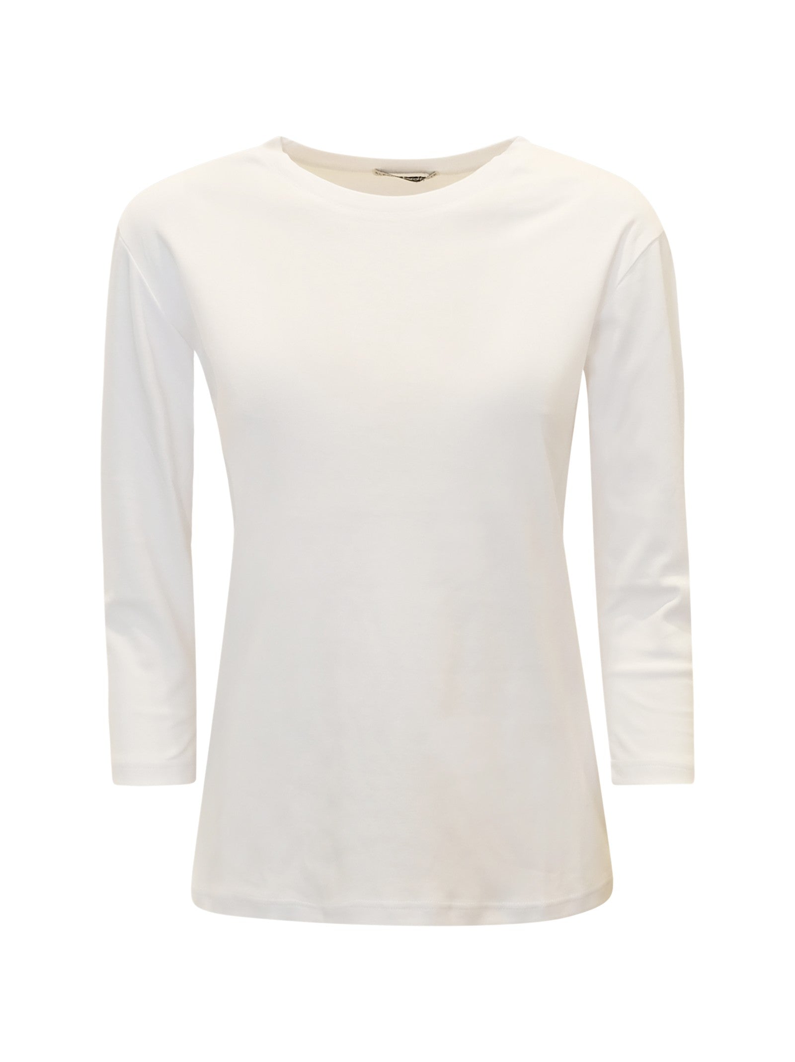 ALESSANDRO ASTE Perla T-Shirt for Women