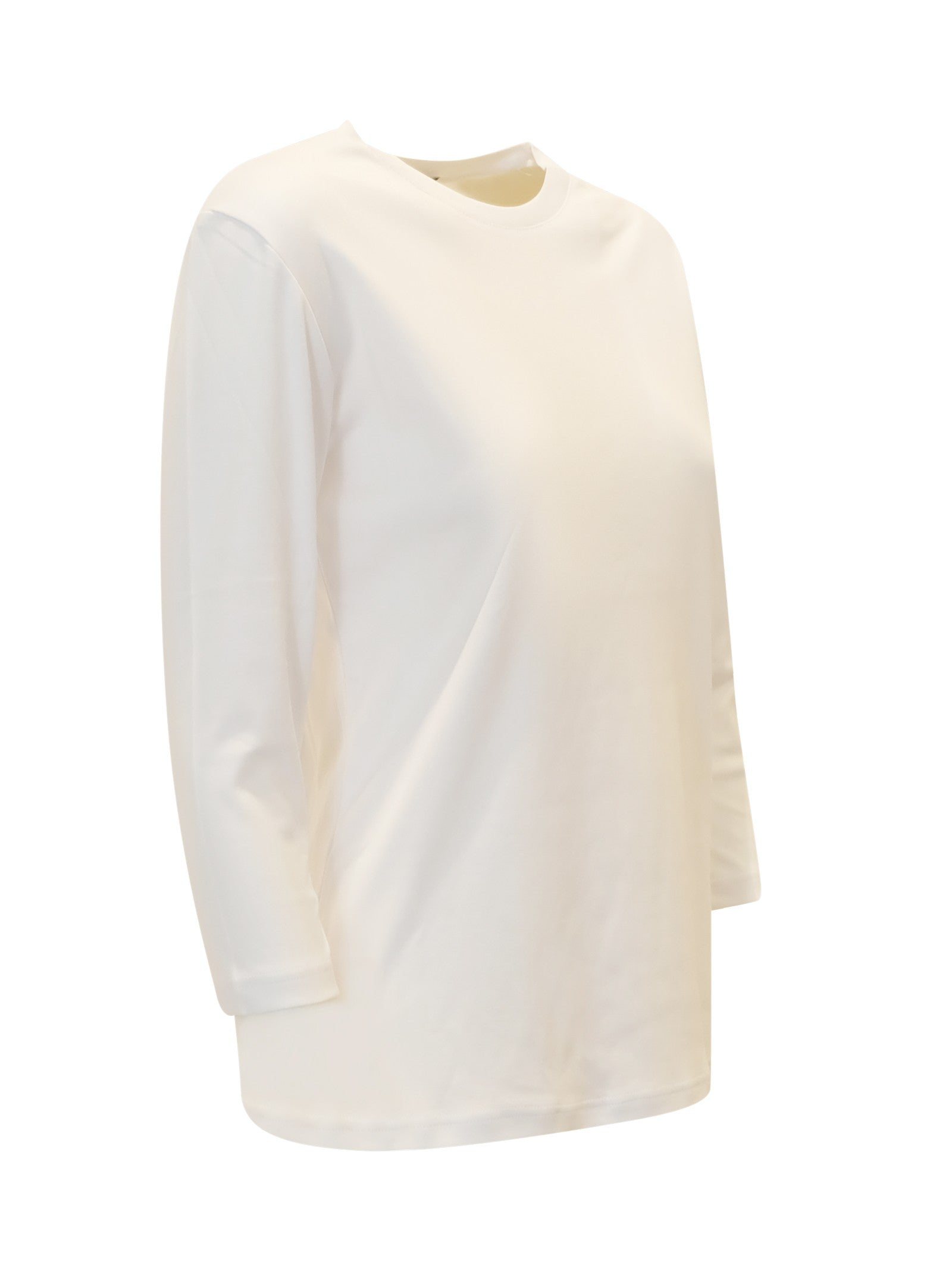ALESSANDRO ASTE Perla T-Shirt for Women