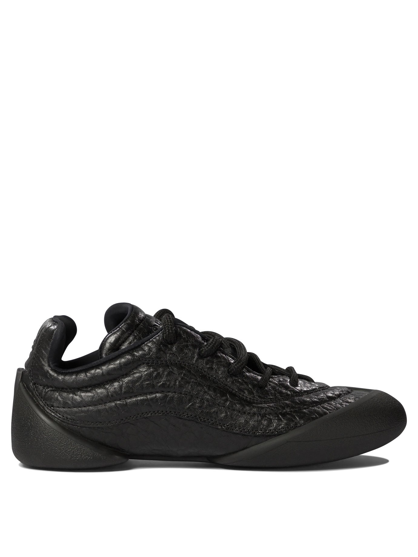 ALEXANDER MCQUEEN Flexion Sneaker - Stylish Comfort for Men