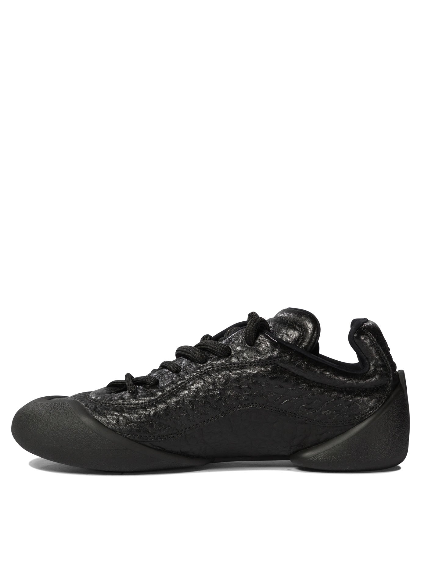 ALEXANDER MCQUEEN Flexion Sneaker - Stylish Comfort for Men