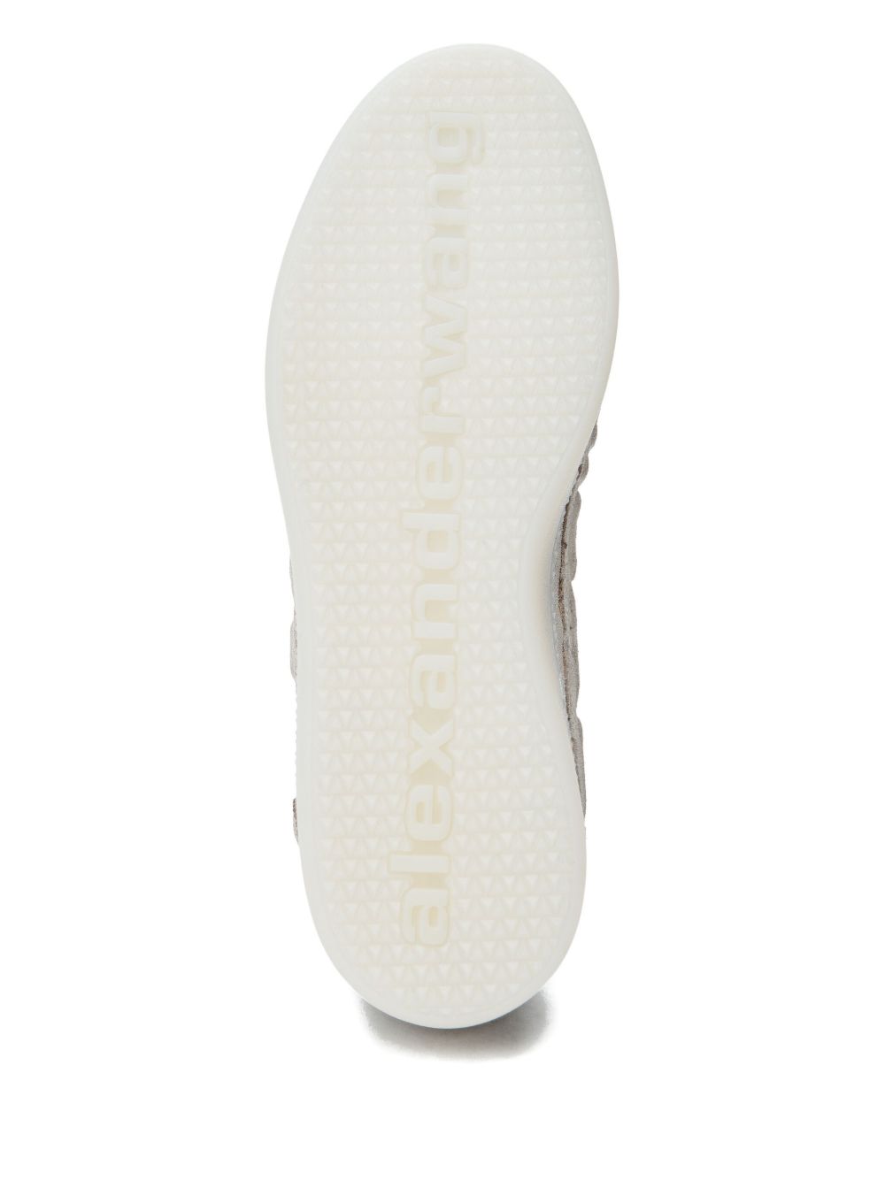 ALEXANDER WANG Chic Women's Sneakers