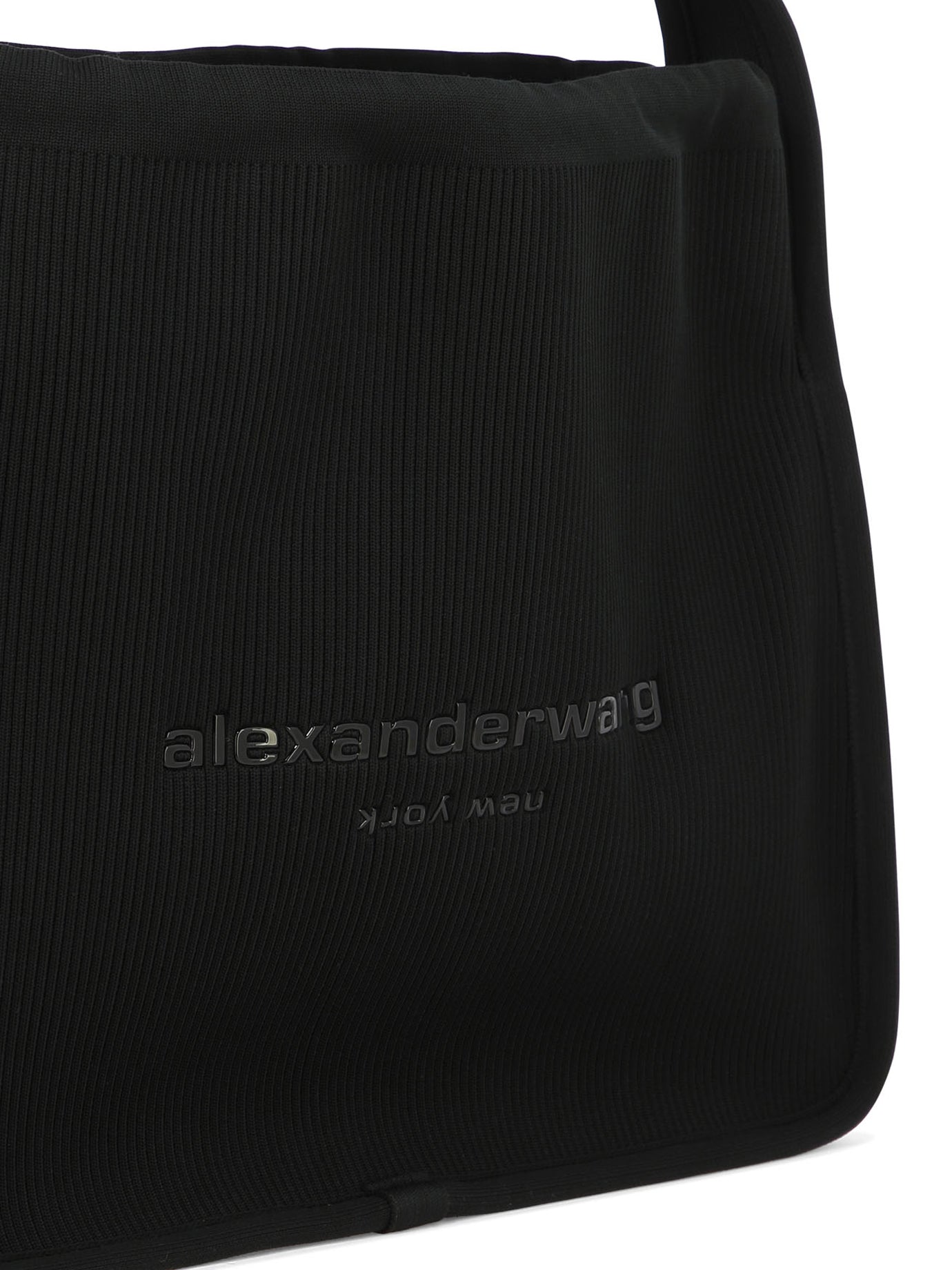ALEXANDER WANG RYAN LARGE Handbag