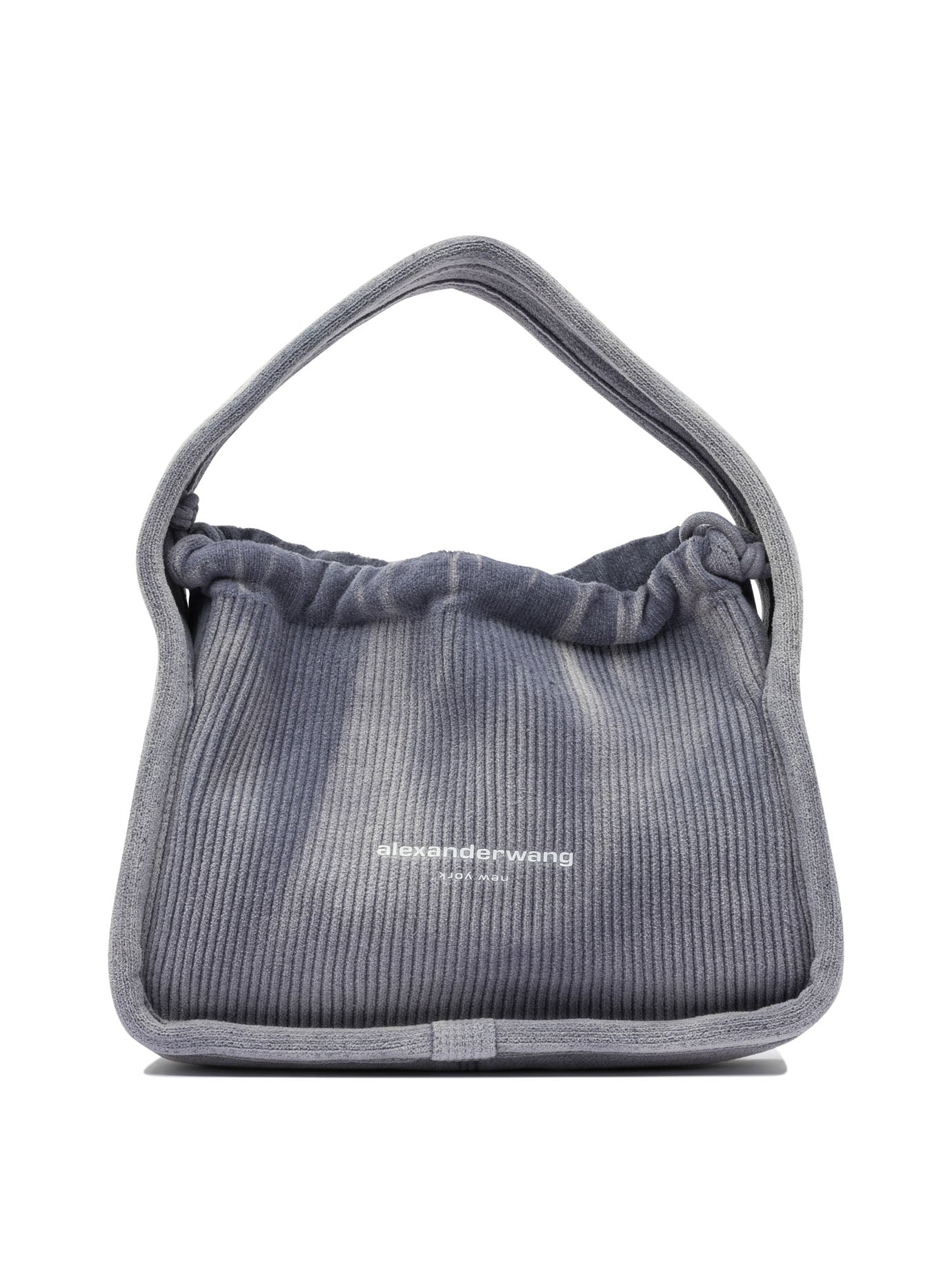ALEXANDER WANG Mini Ryan Small Handbag