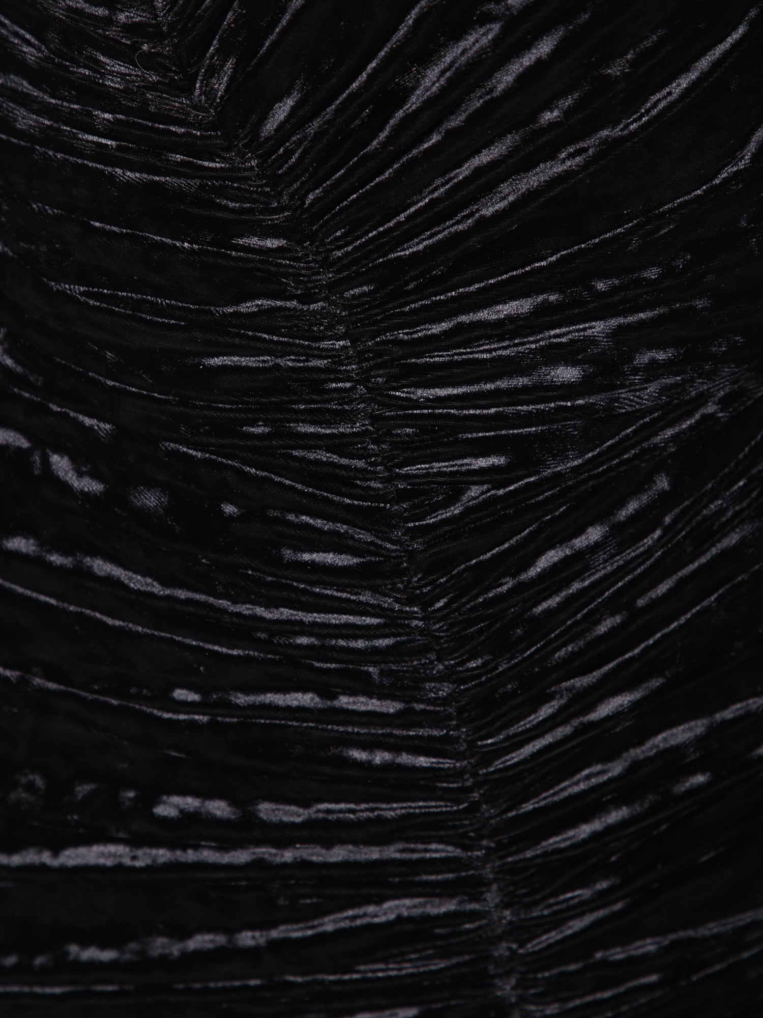 ALEXANDRE VAUTHIER Elegant Women's Mini Dress