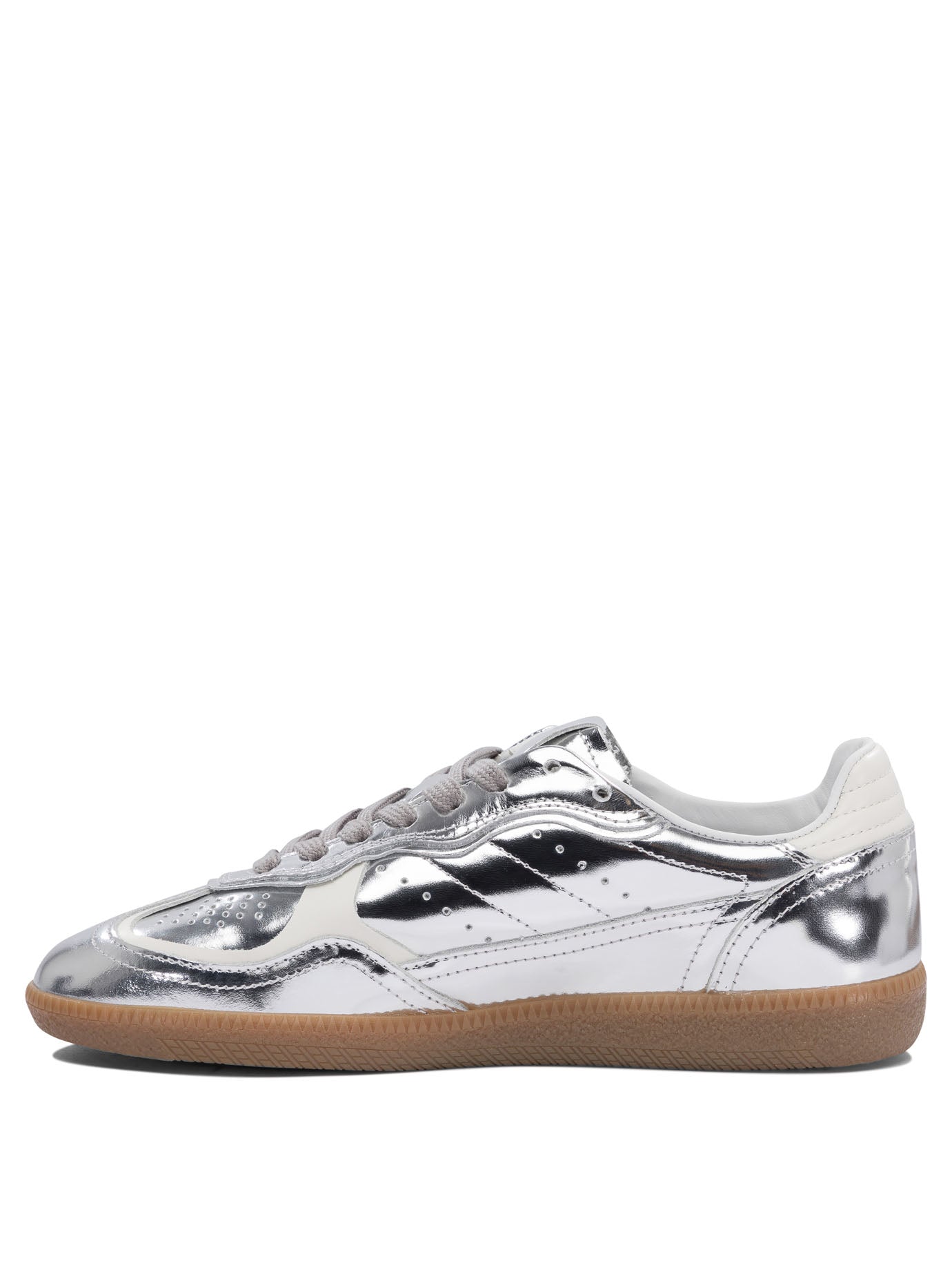 ALOHAS Chic Women's Sneakers & Slip-Ons